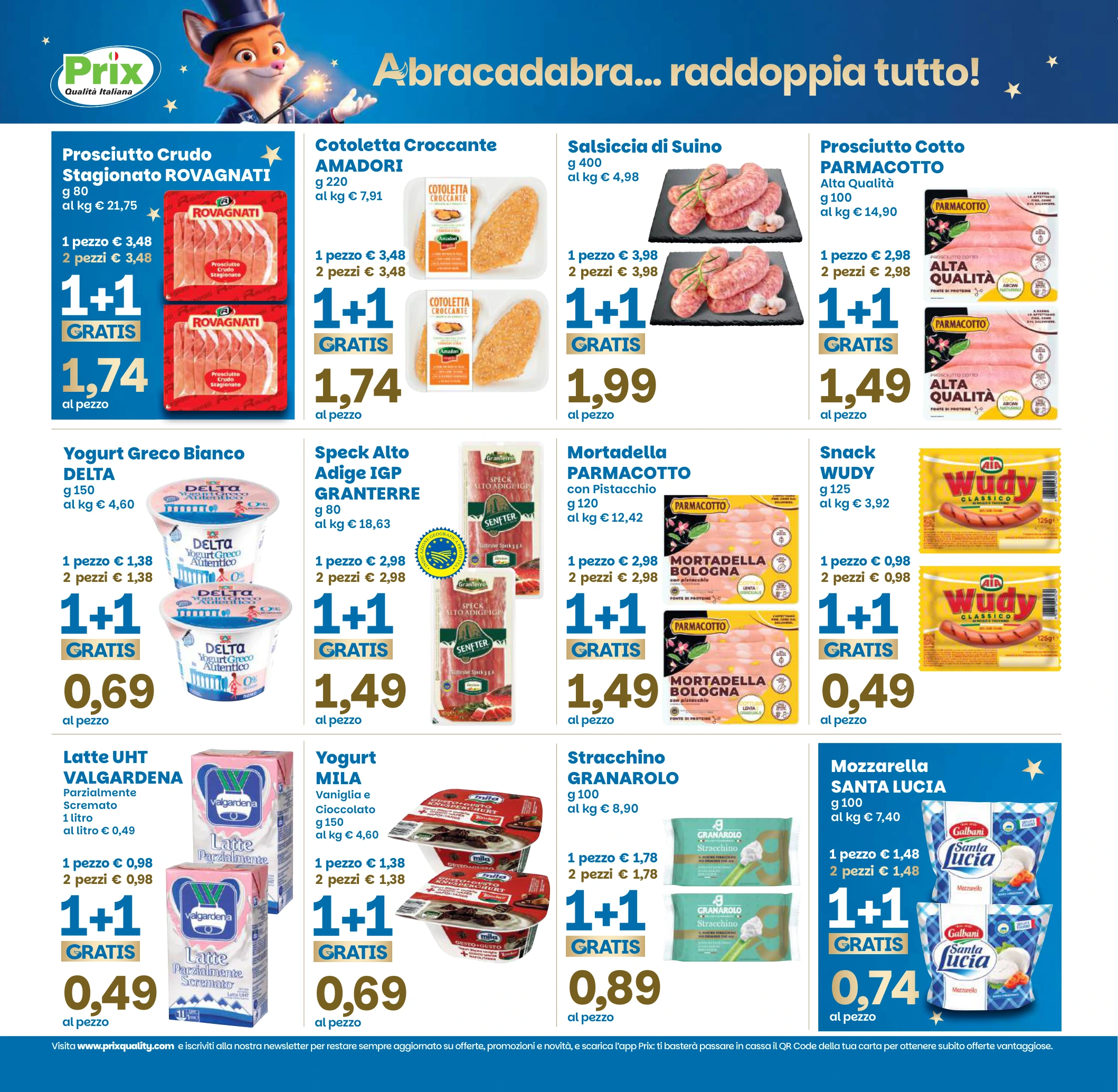 Flyer page 3