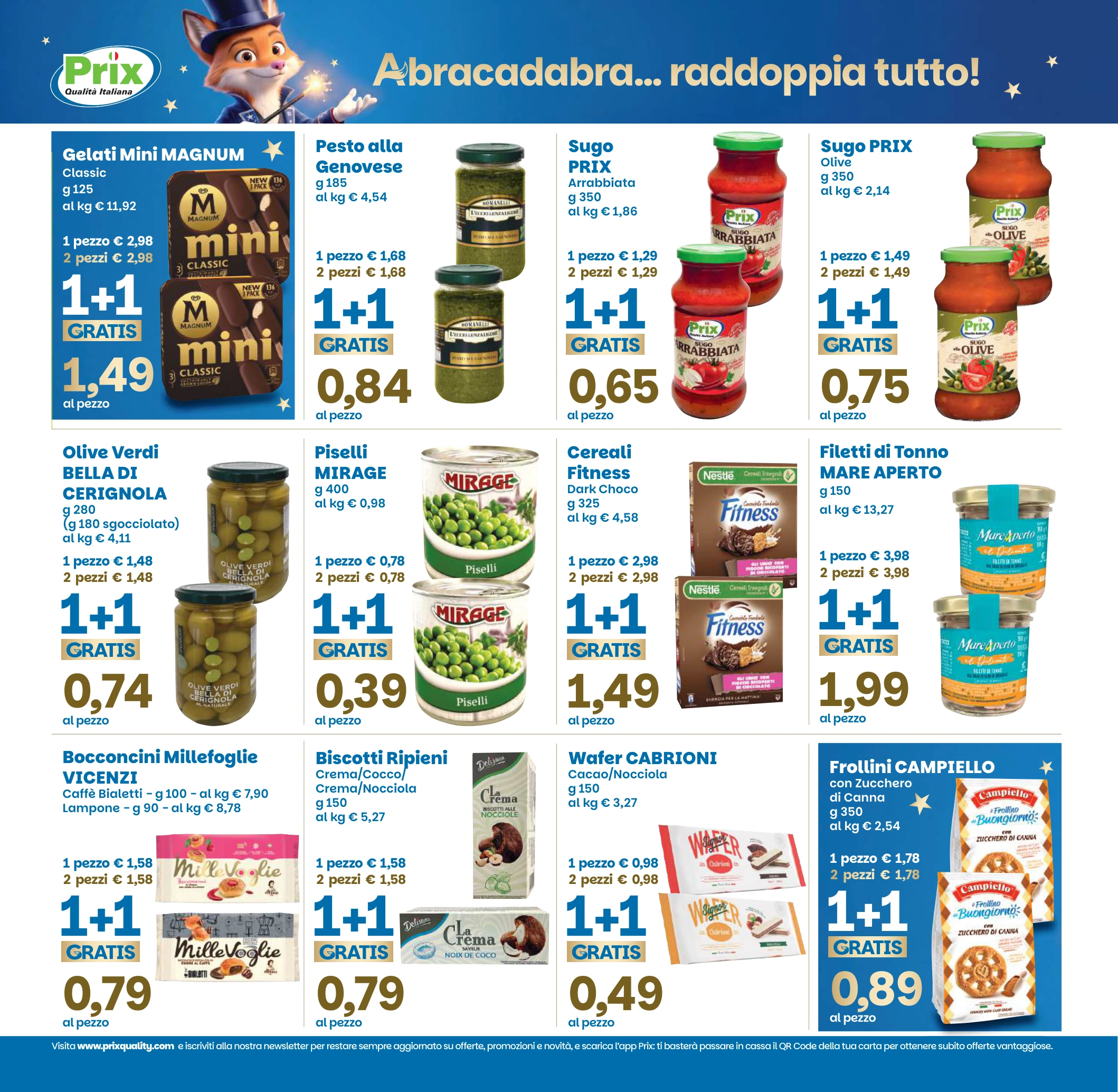 Flyer page 5