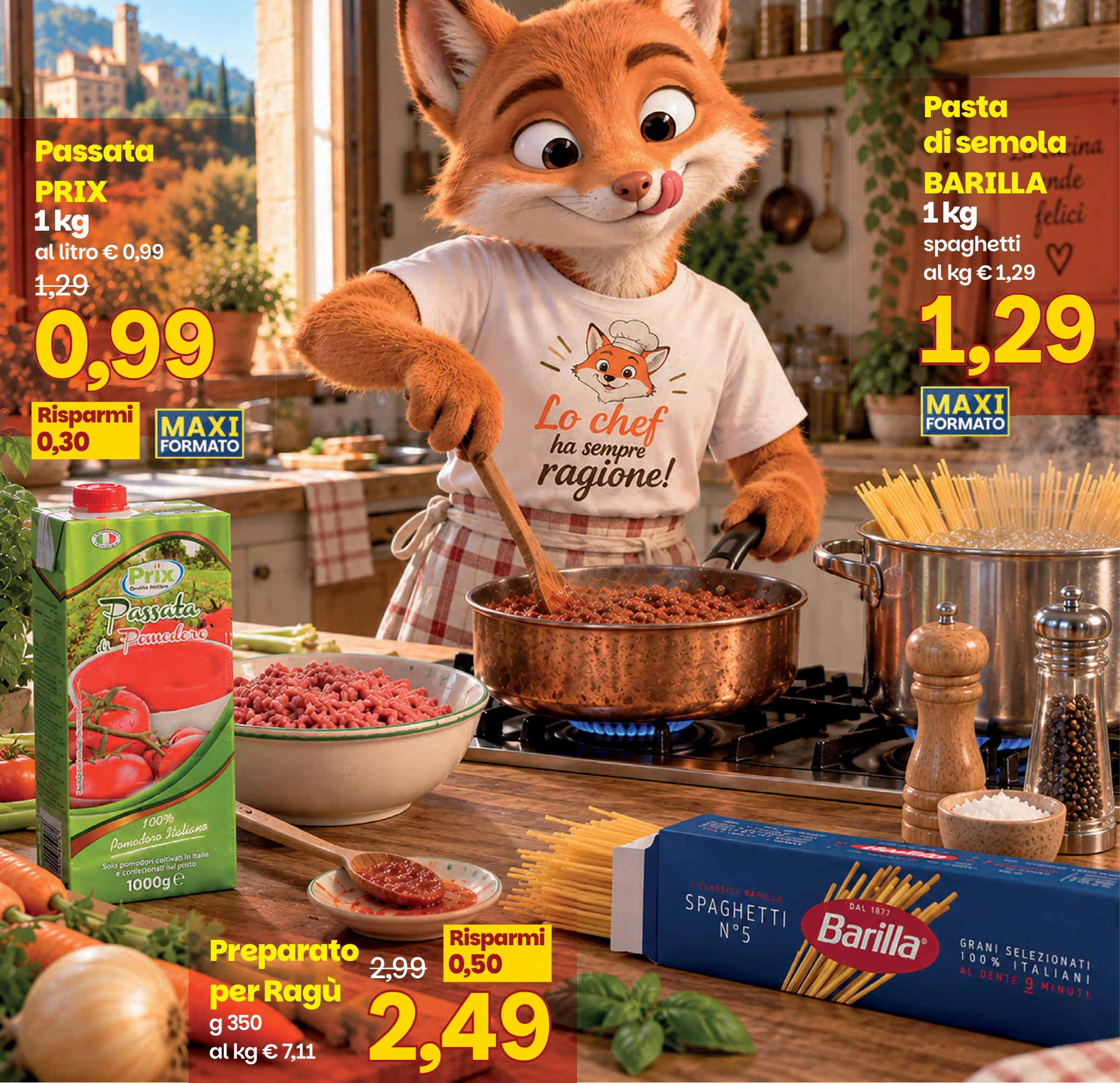 Flyer page 10