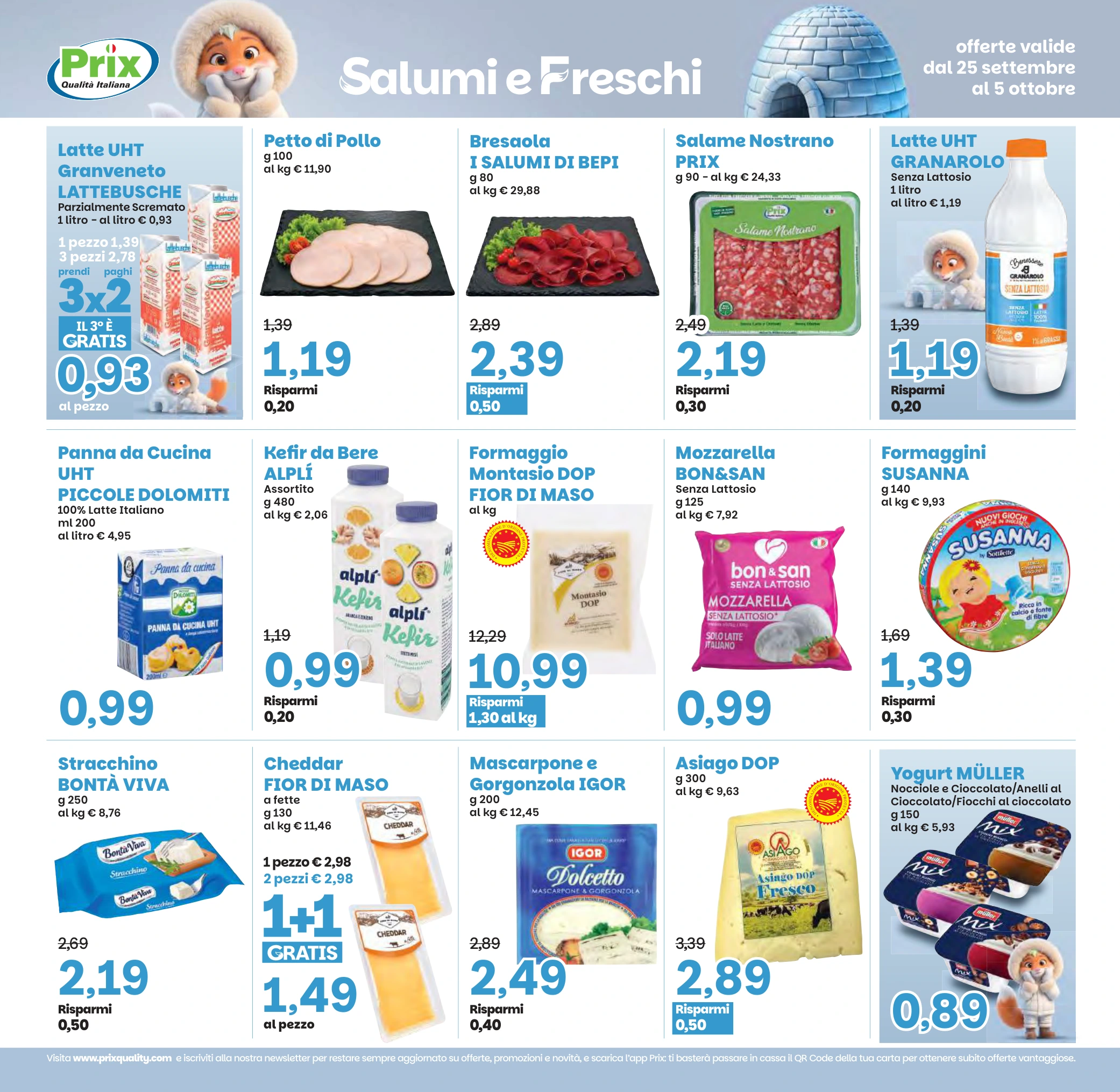 Flyer page 11