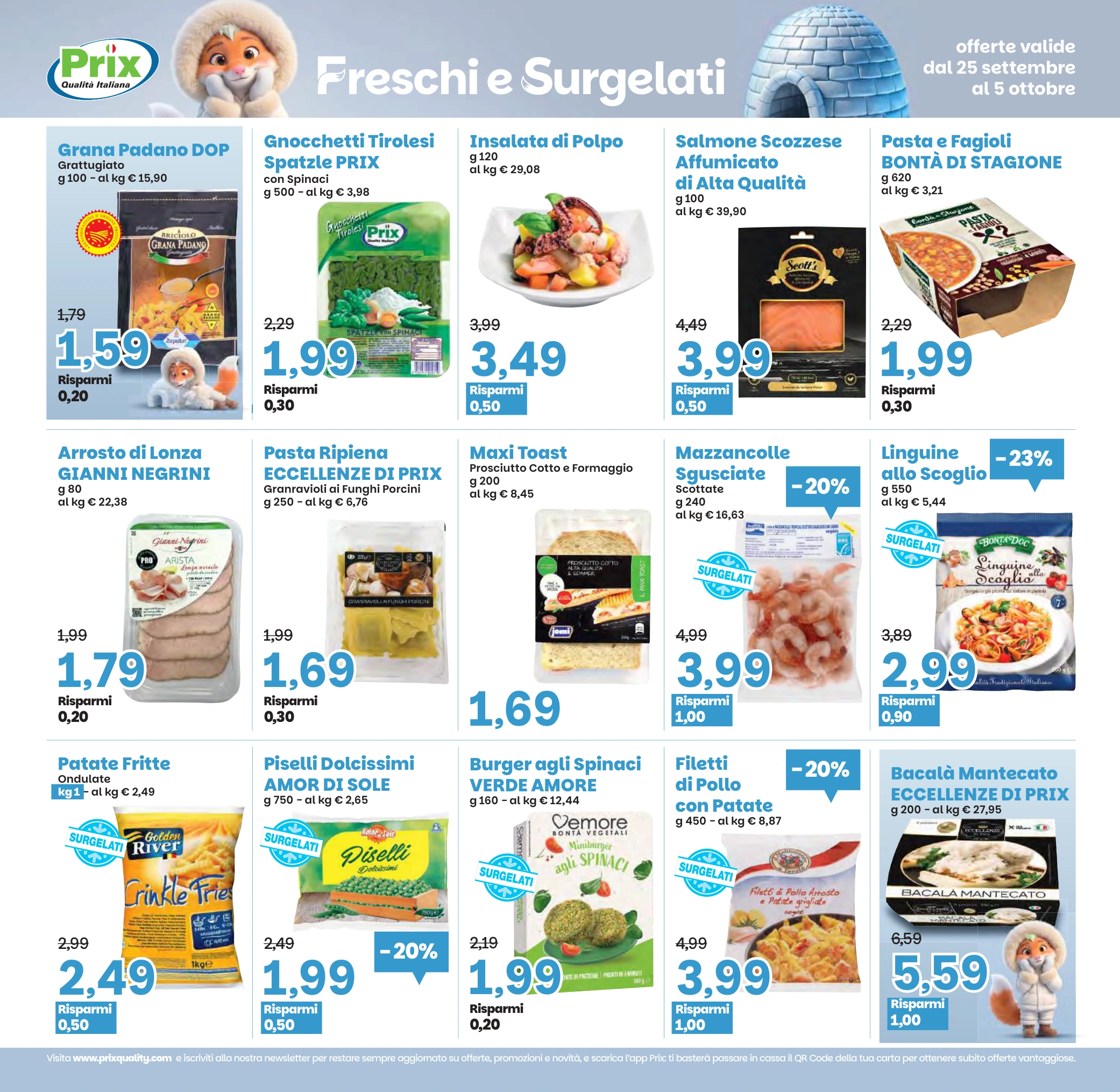 Flyer page 12