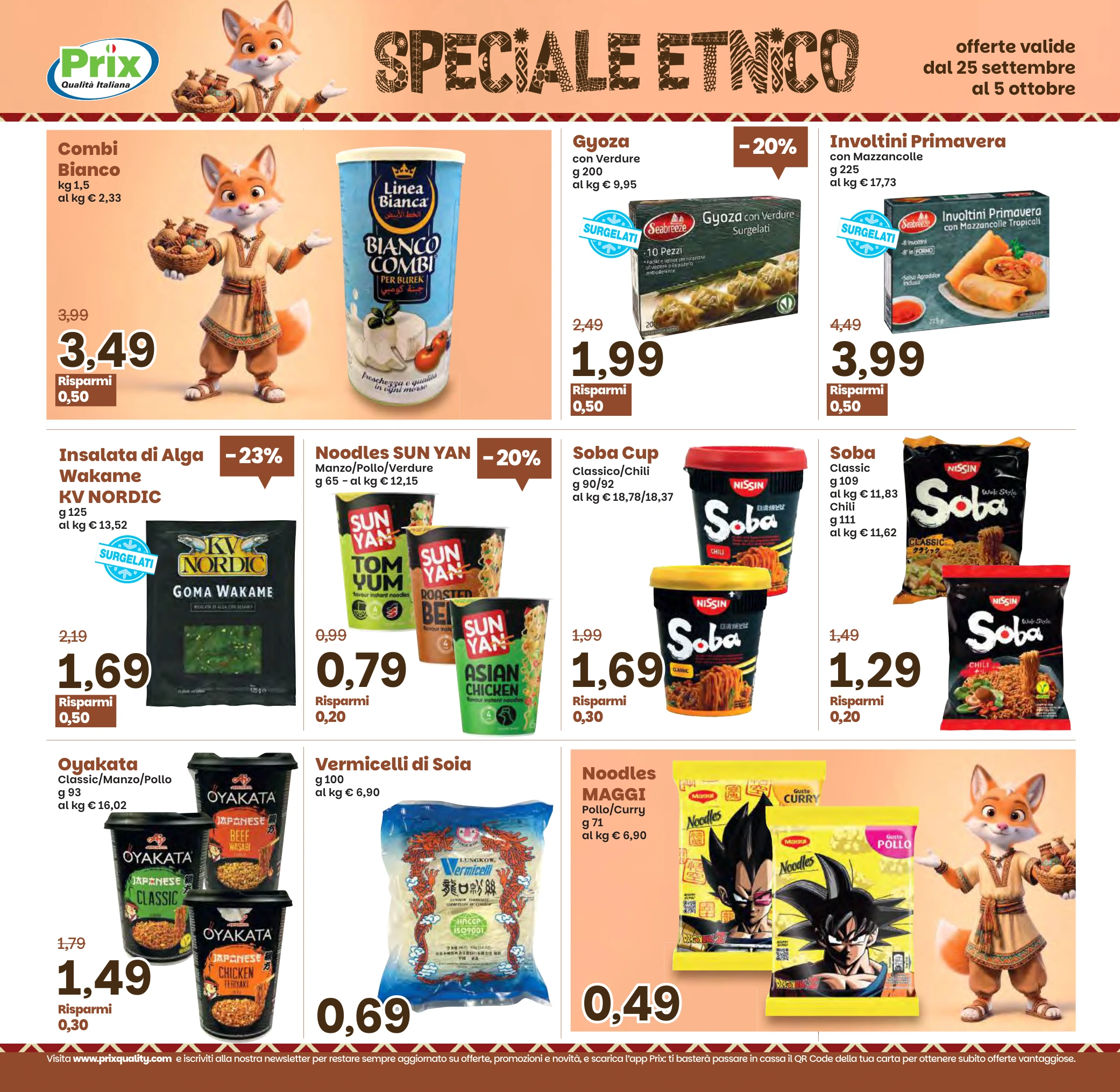 Flyer page 13