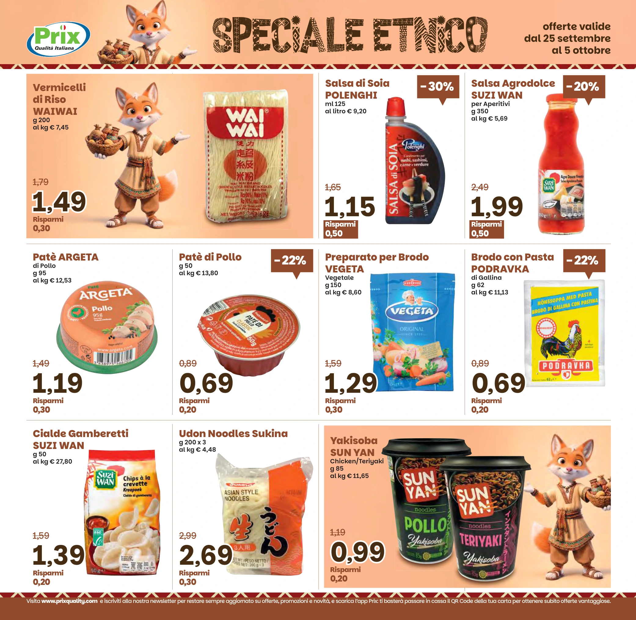 Flyer page 14