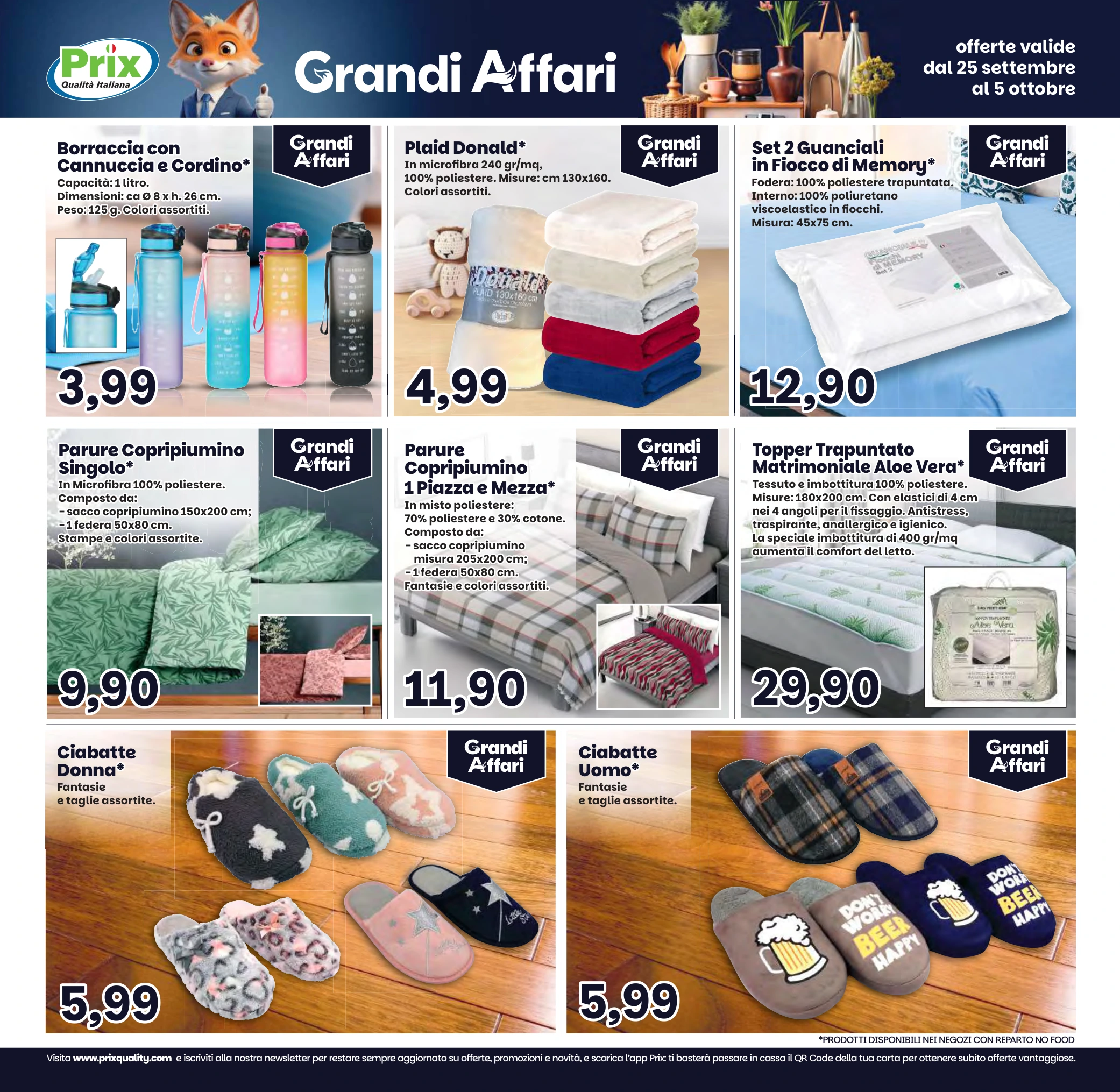 Flyer page 20