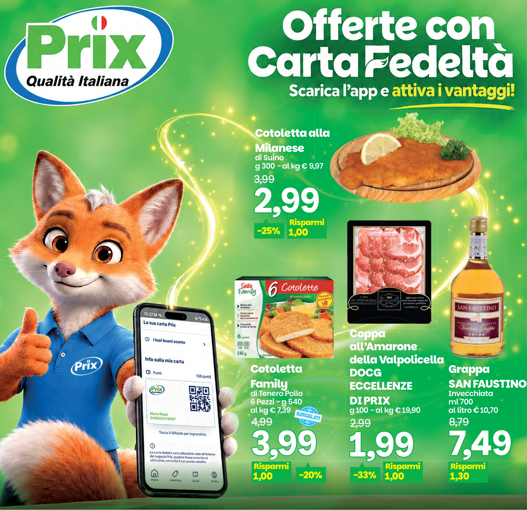 Flyer page 22