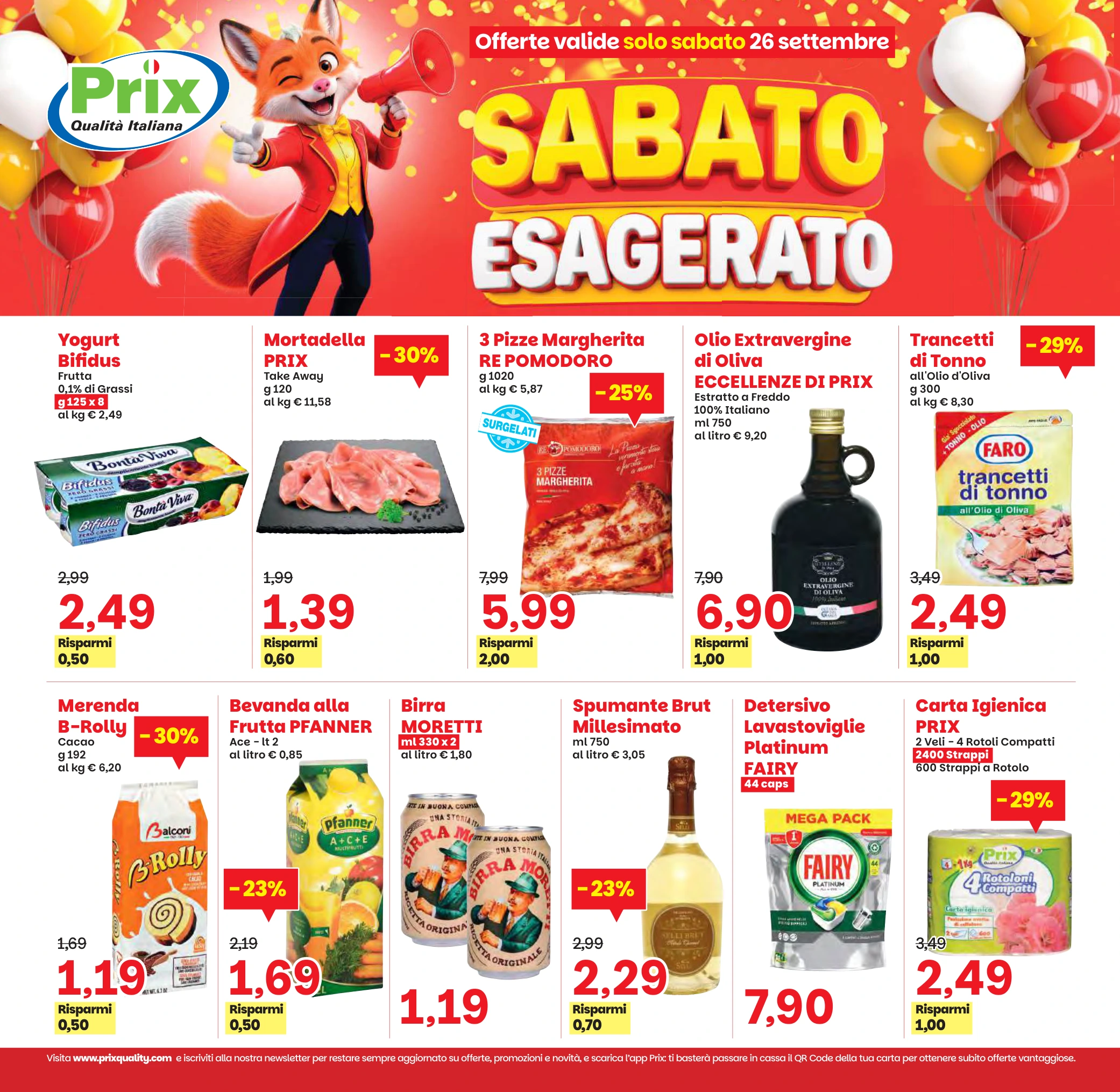 Flyer page 23
