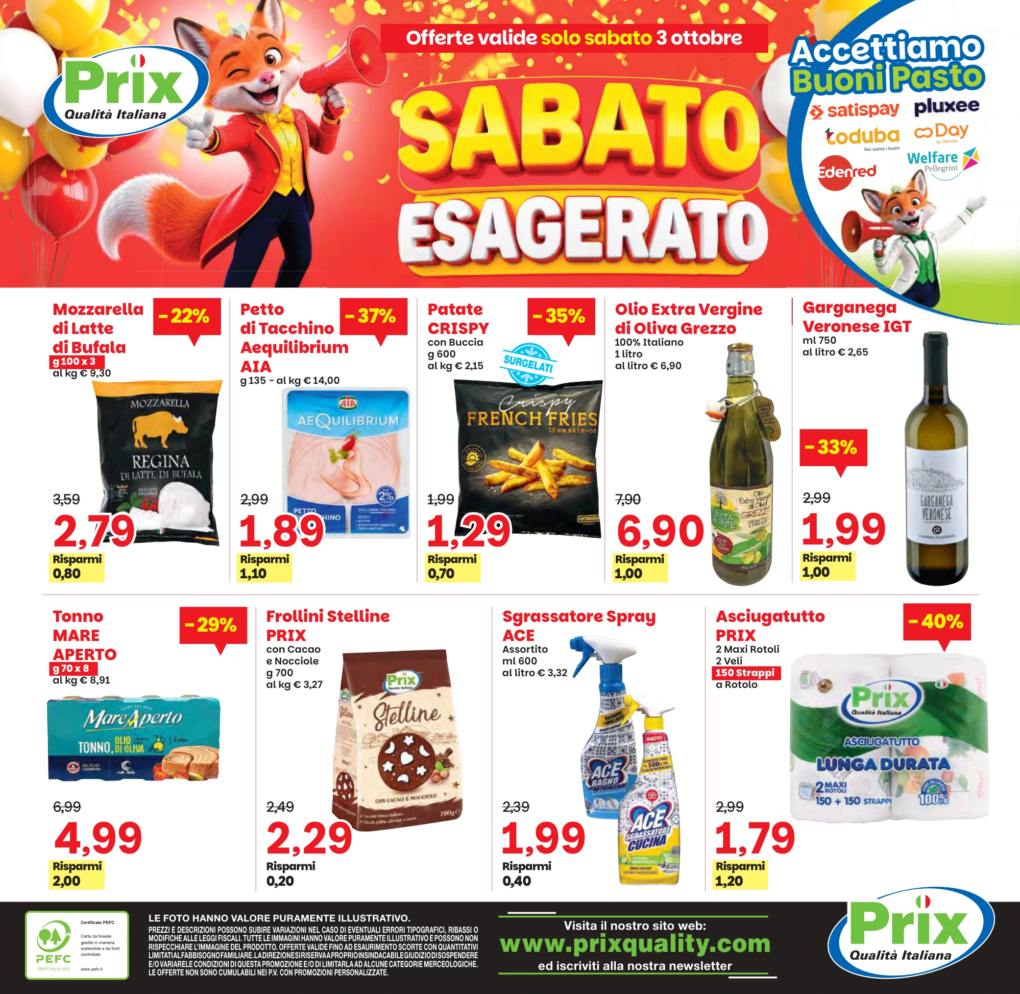 Flyer page 24