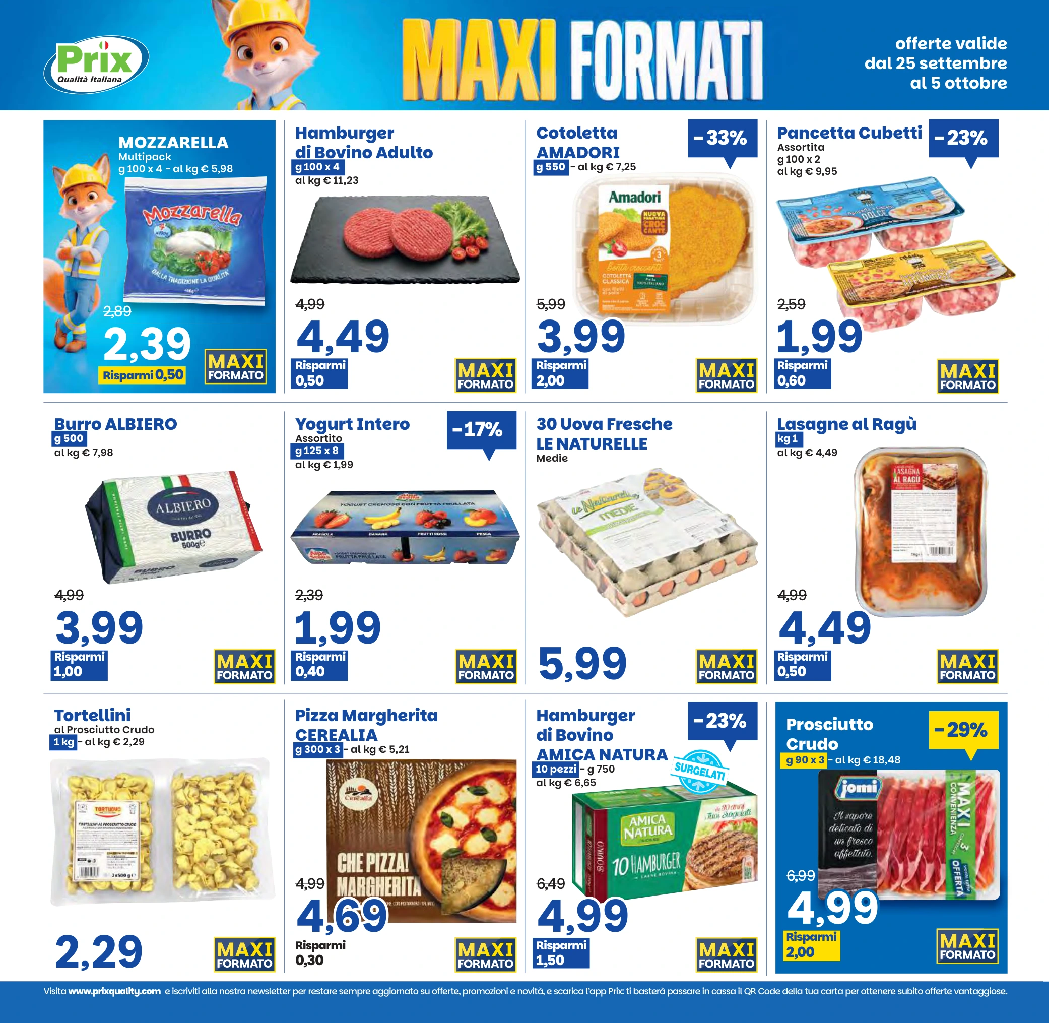 Flyer page 3