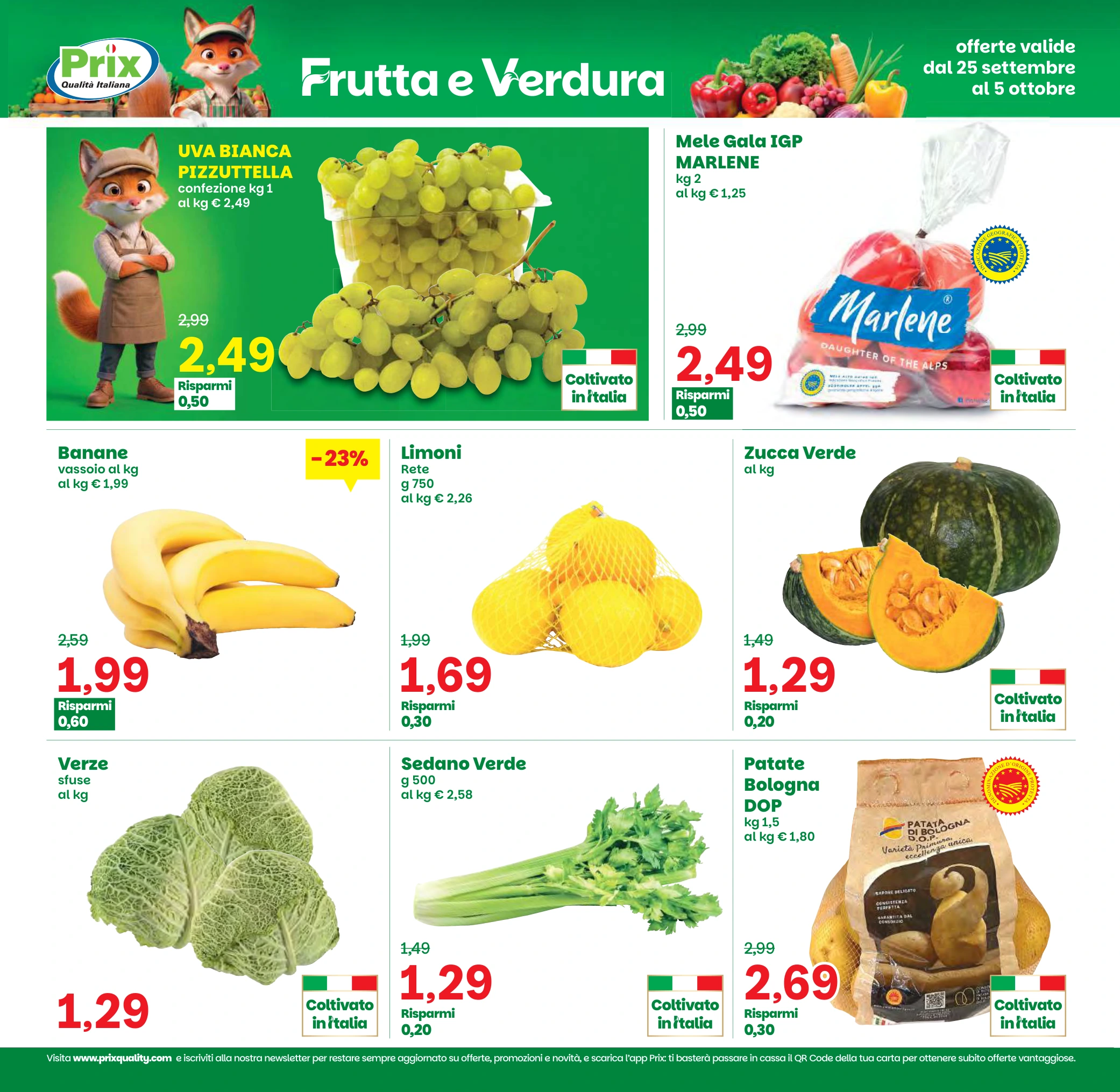 Flyer page 7