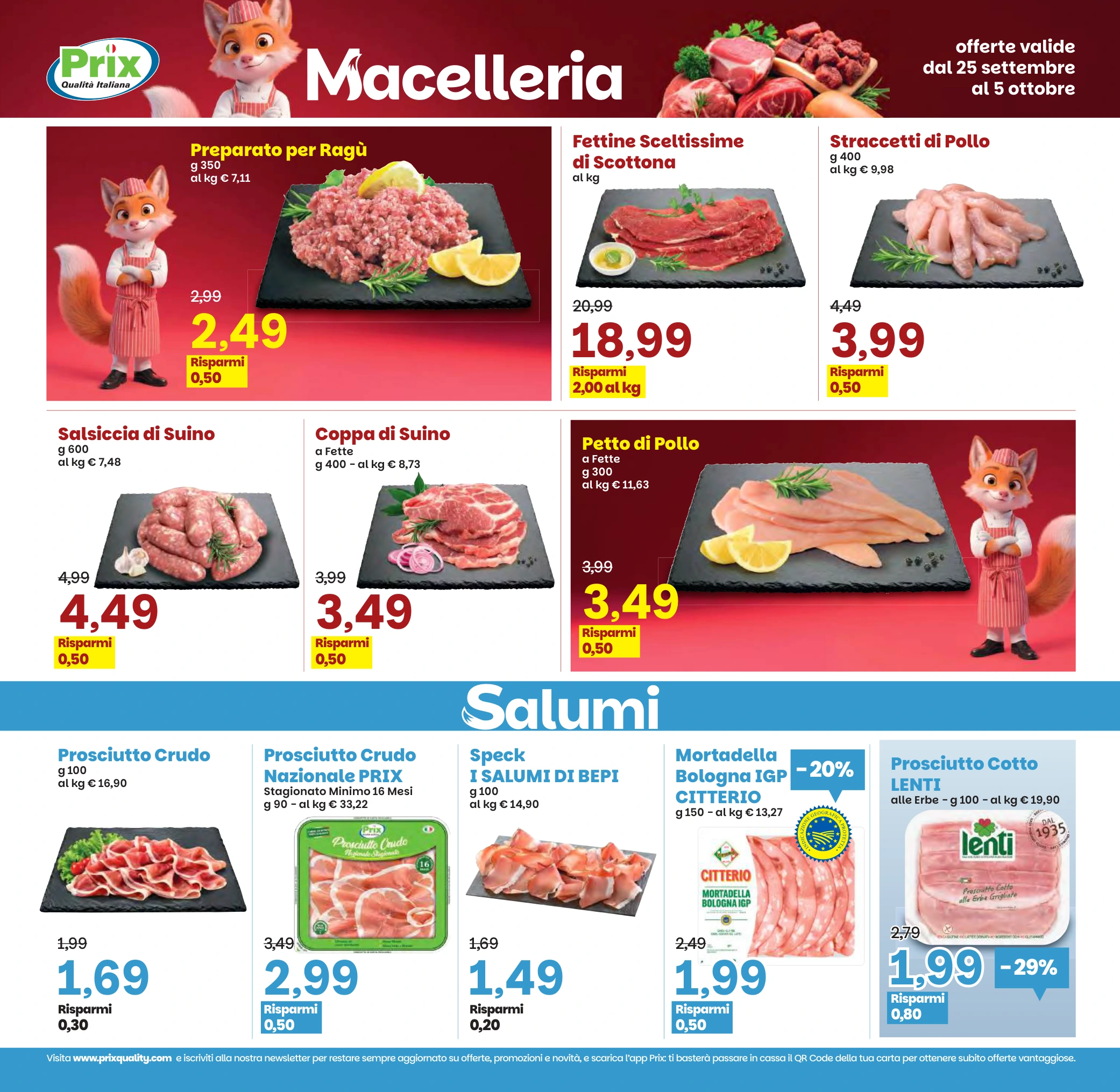 Flyer page 9