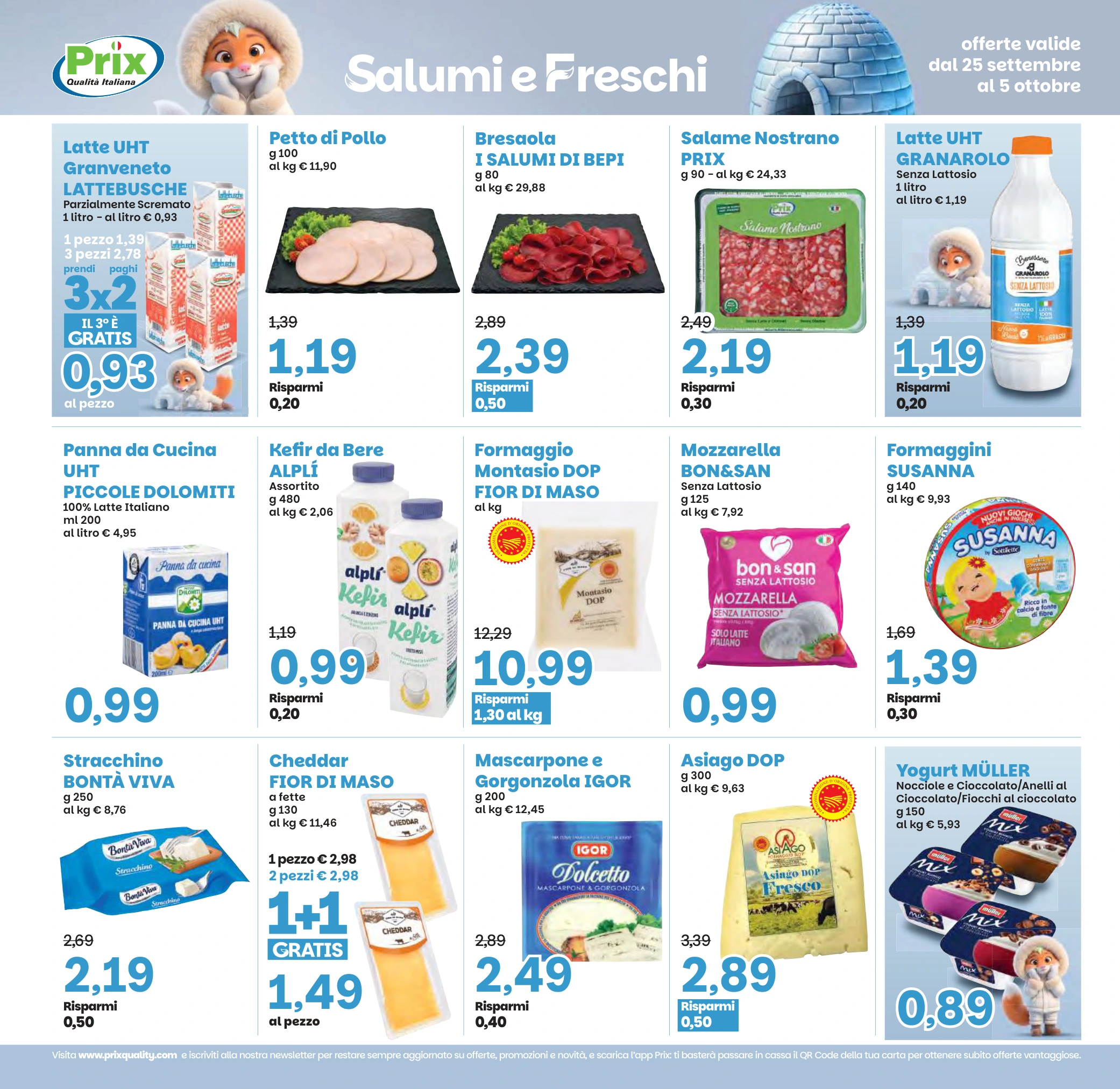 Flyer page 11