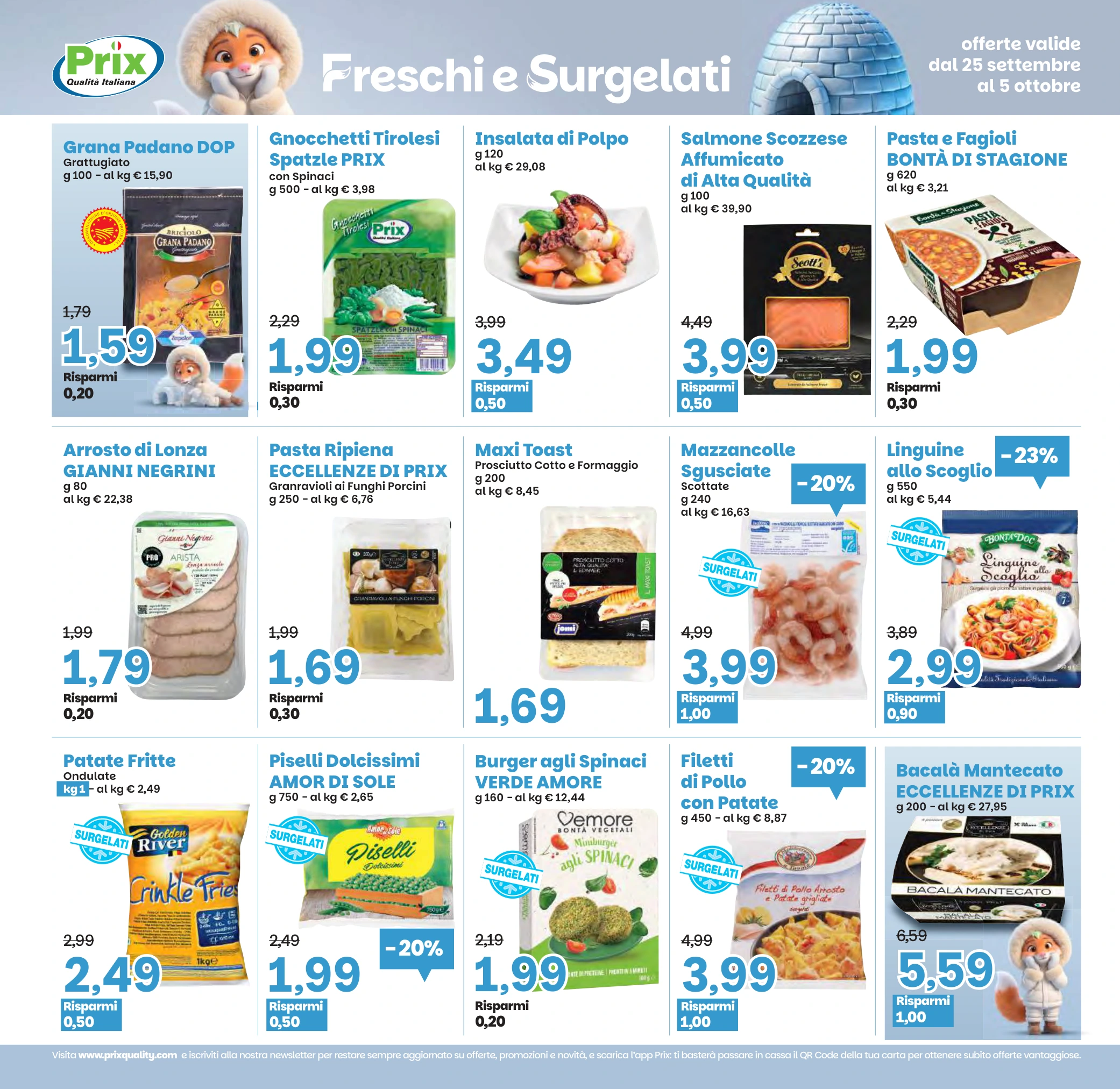 Flyer page 12