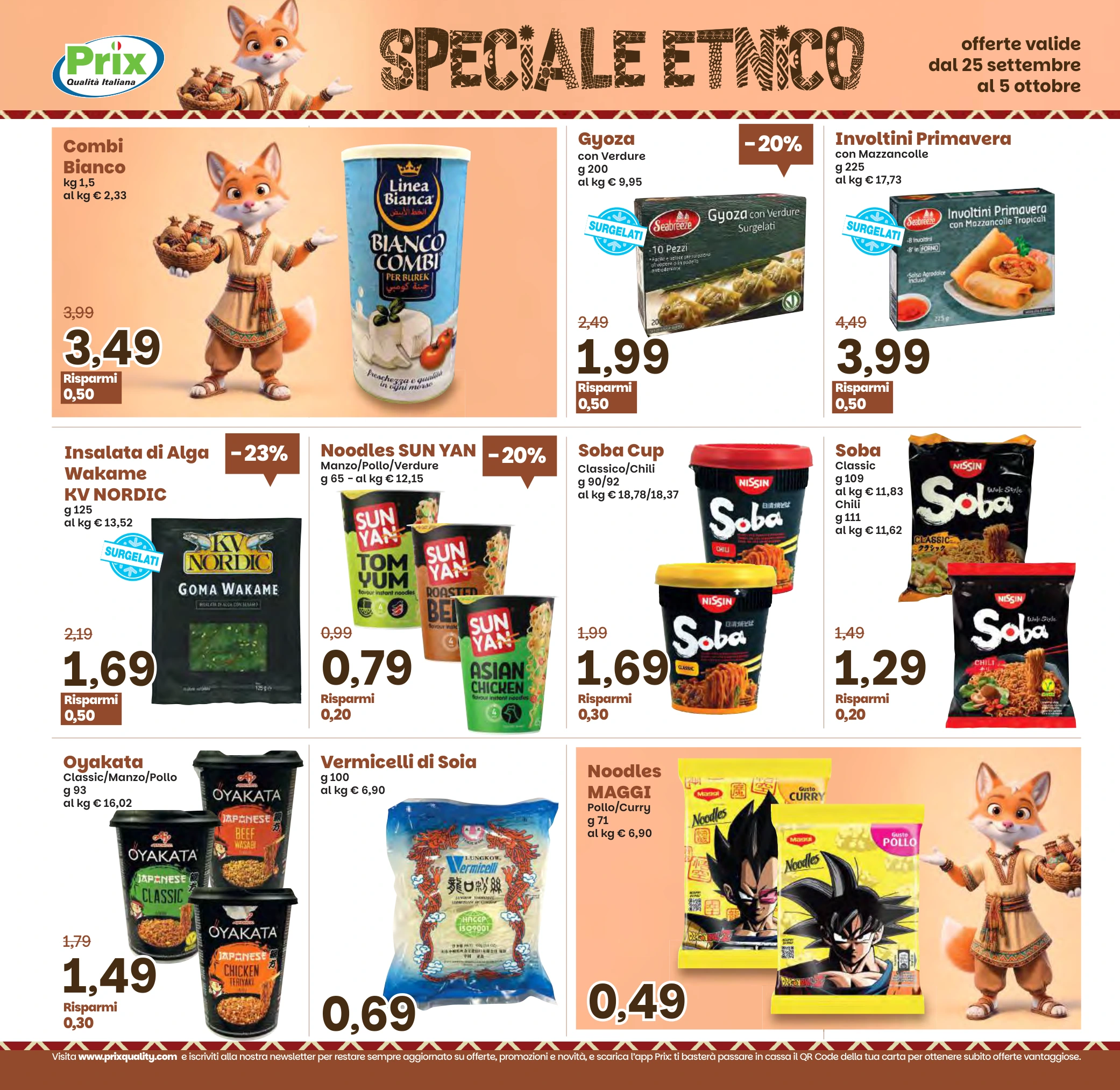 Flyer page 13