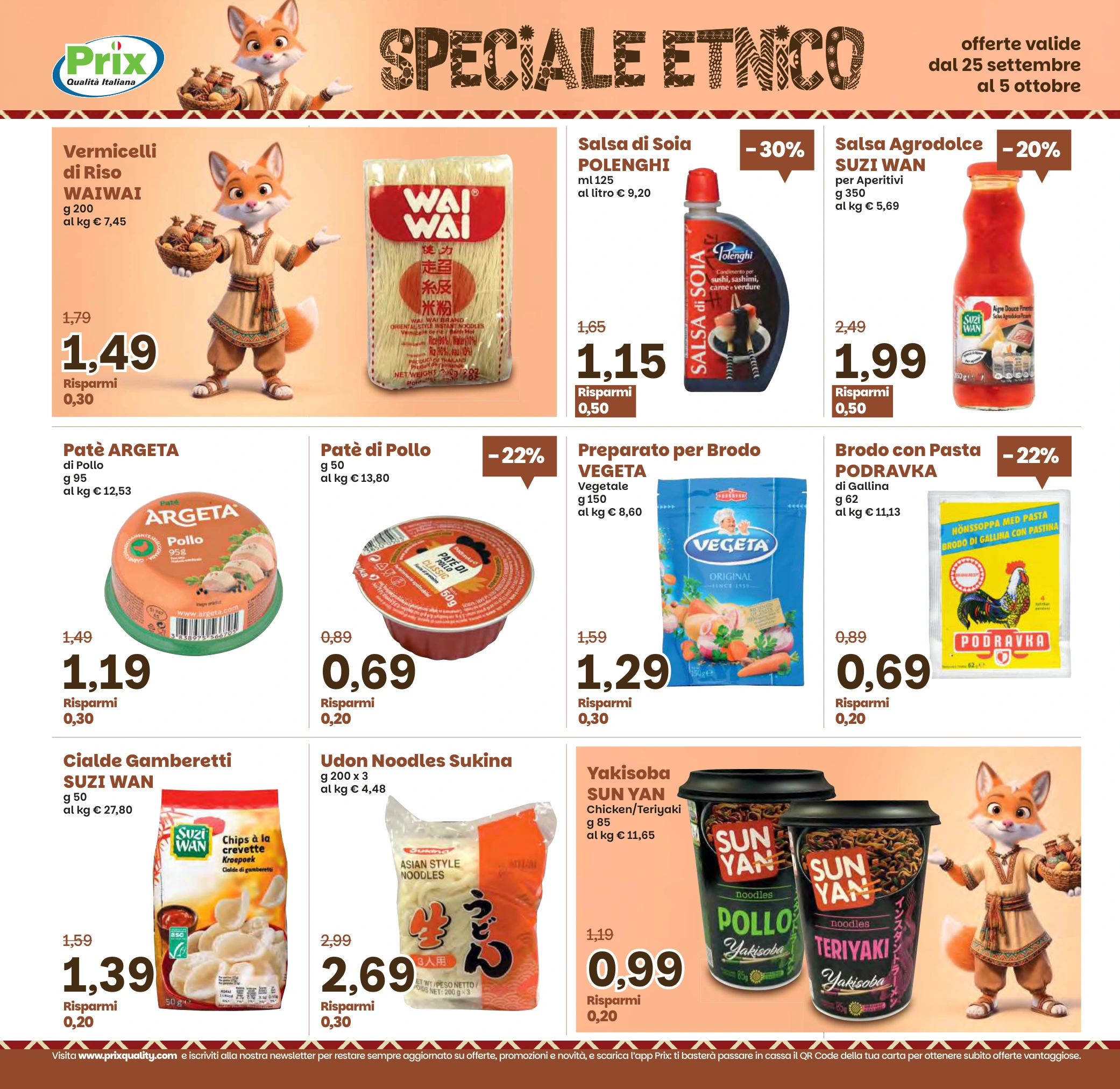 Flyer page 14