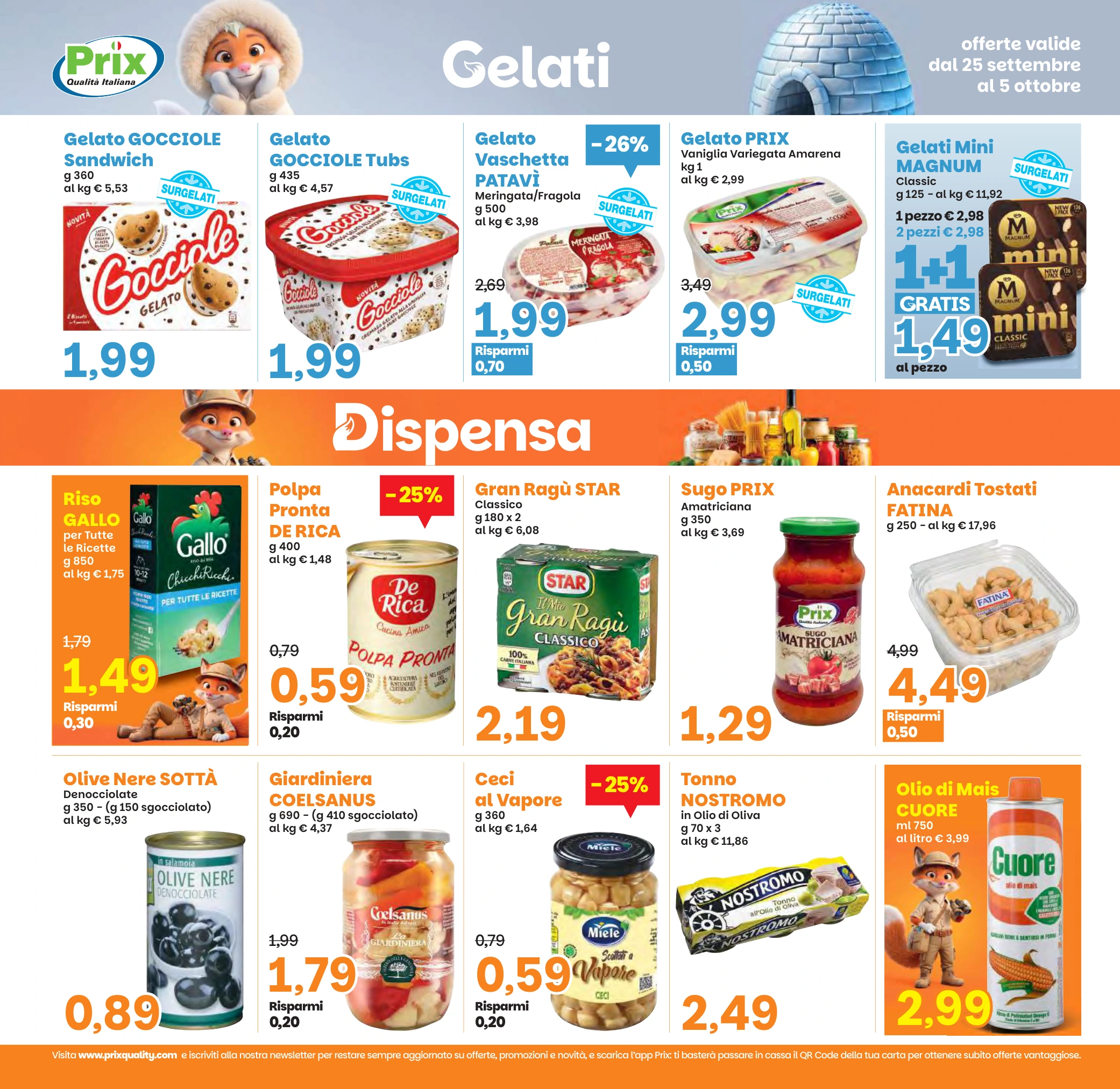 Flyer page 16