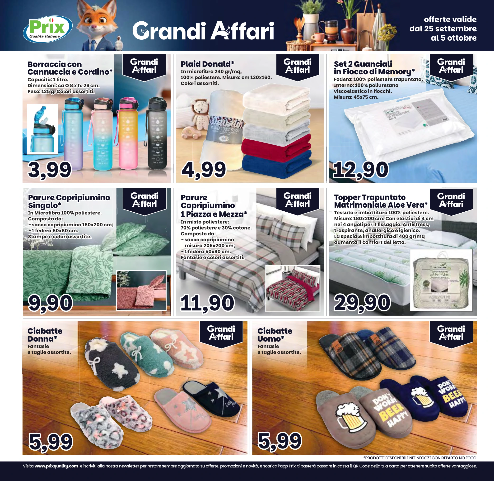 Flyer page 20