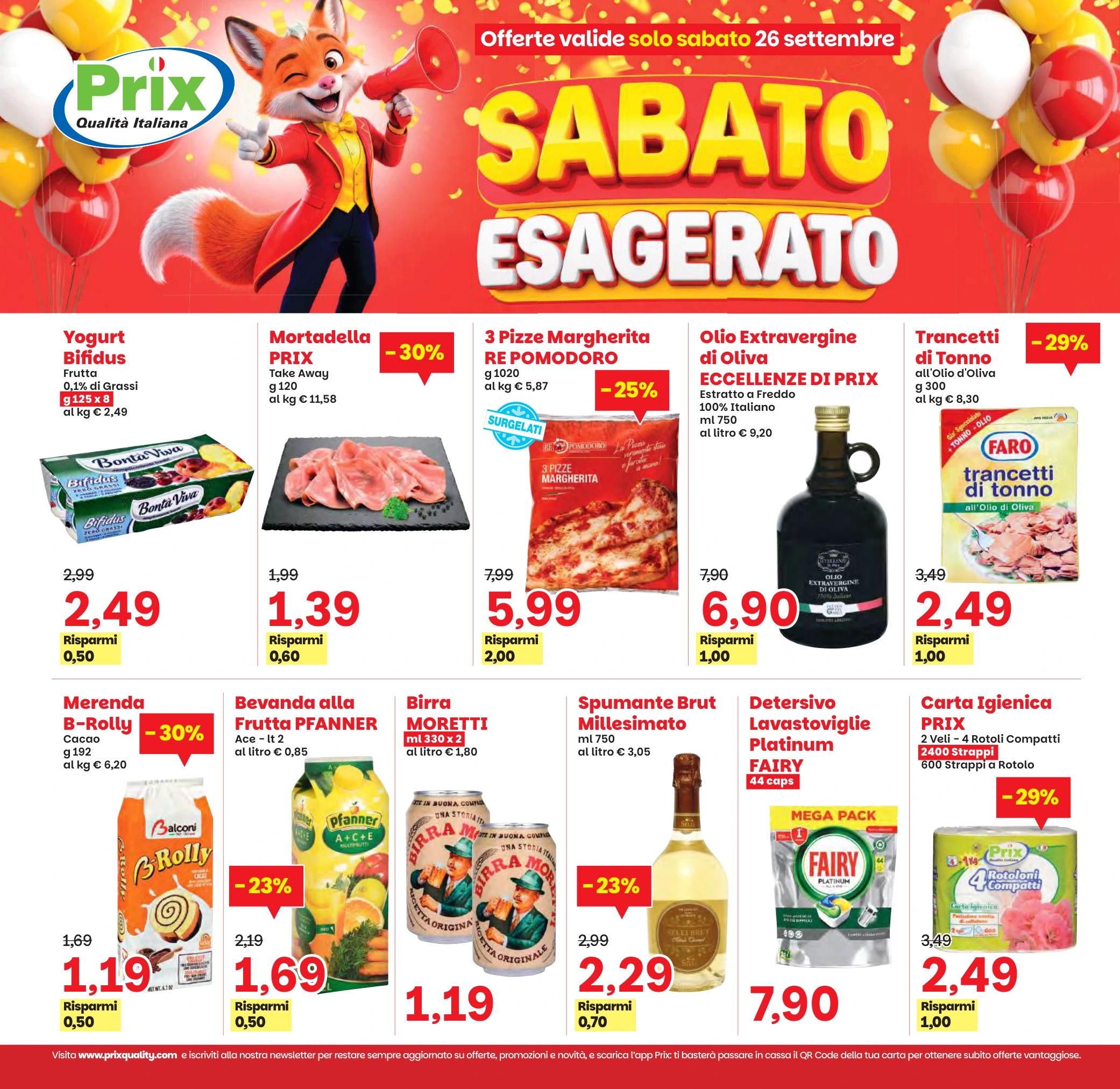Flyer page 23
