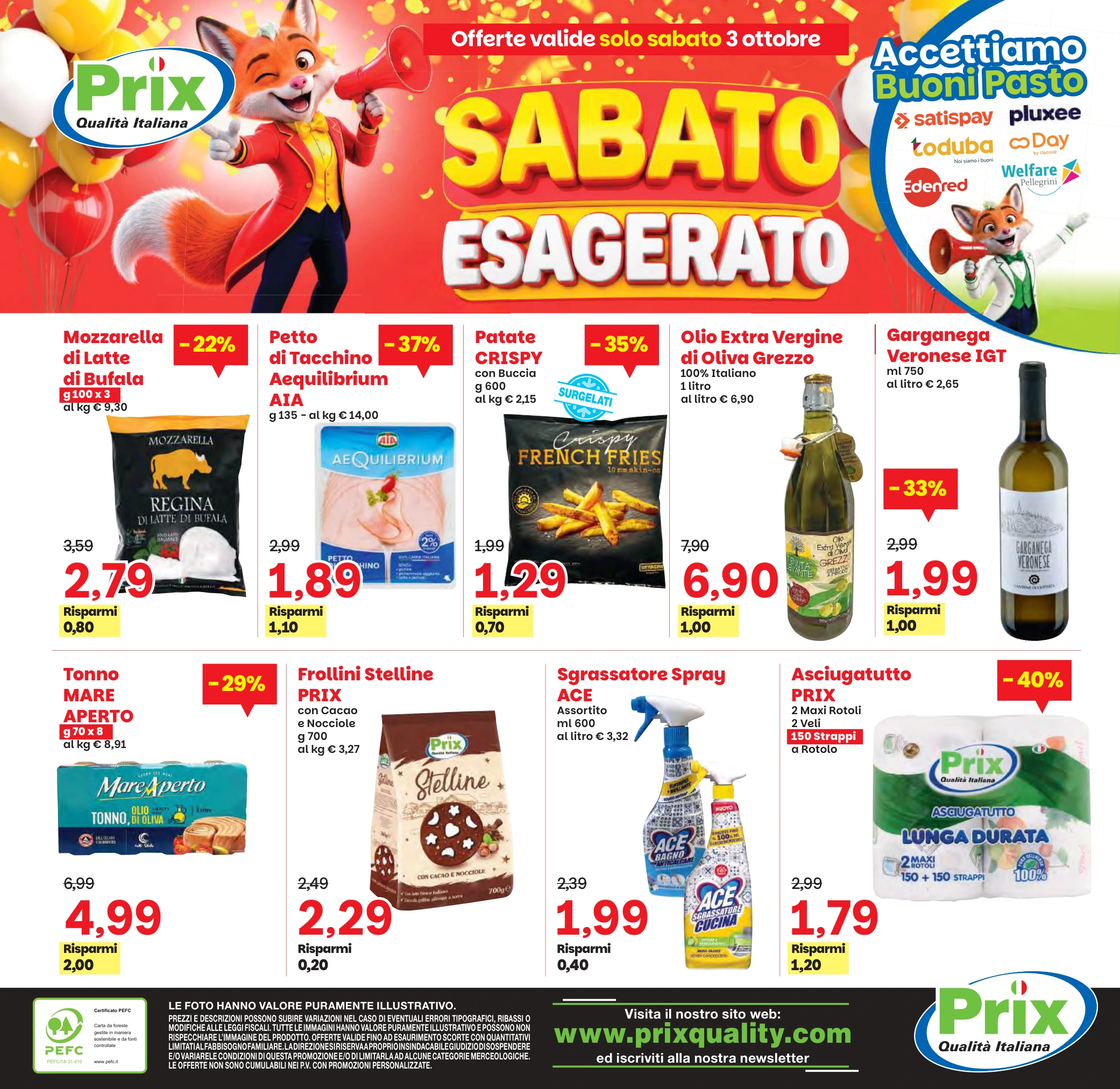 Flyer page 24