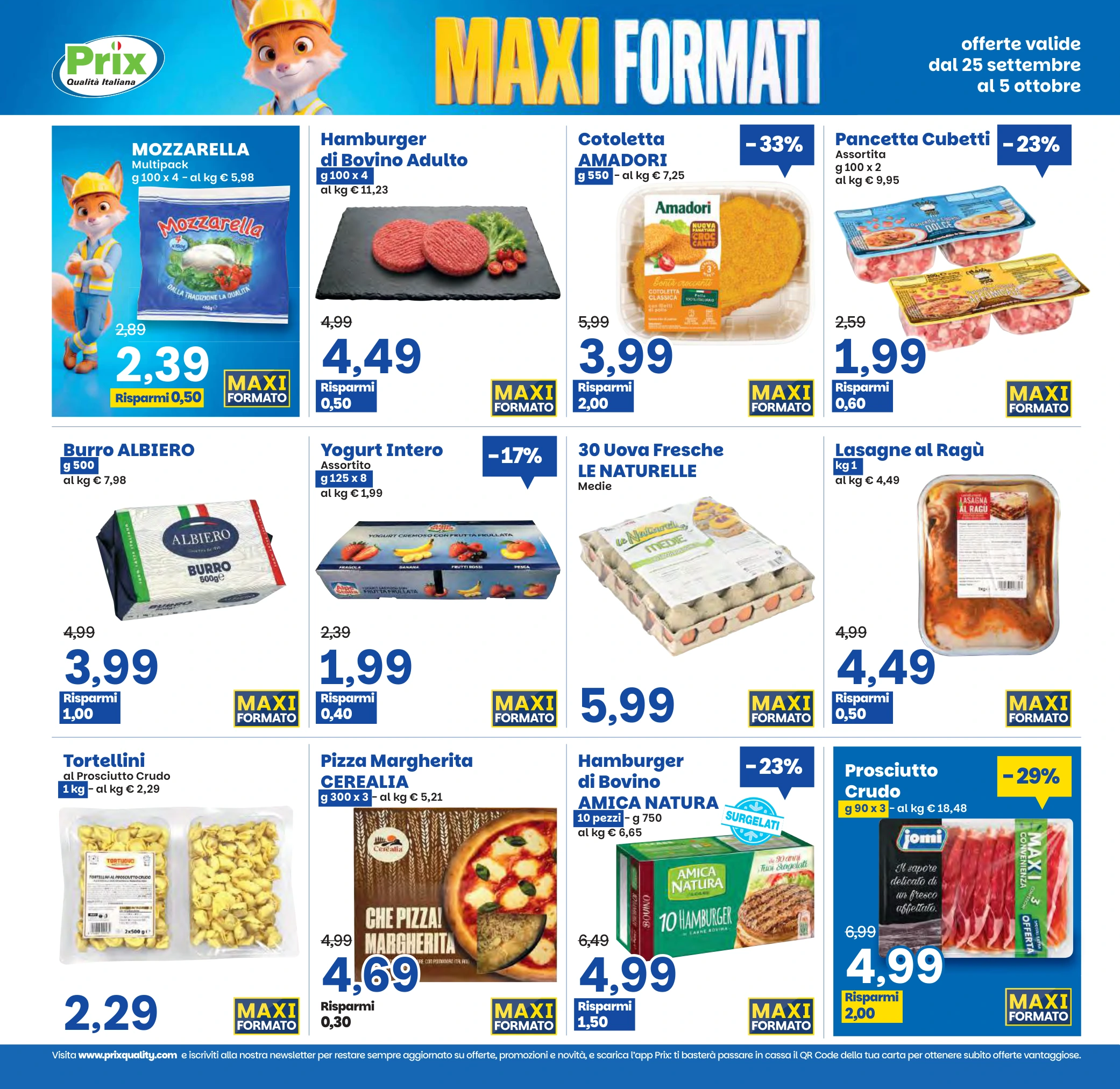 Flyer page 3