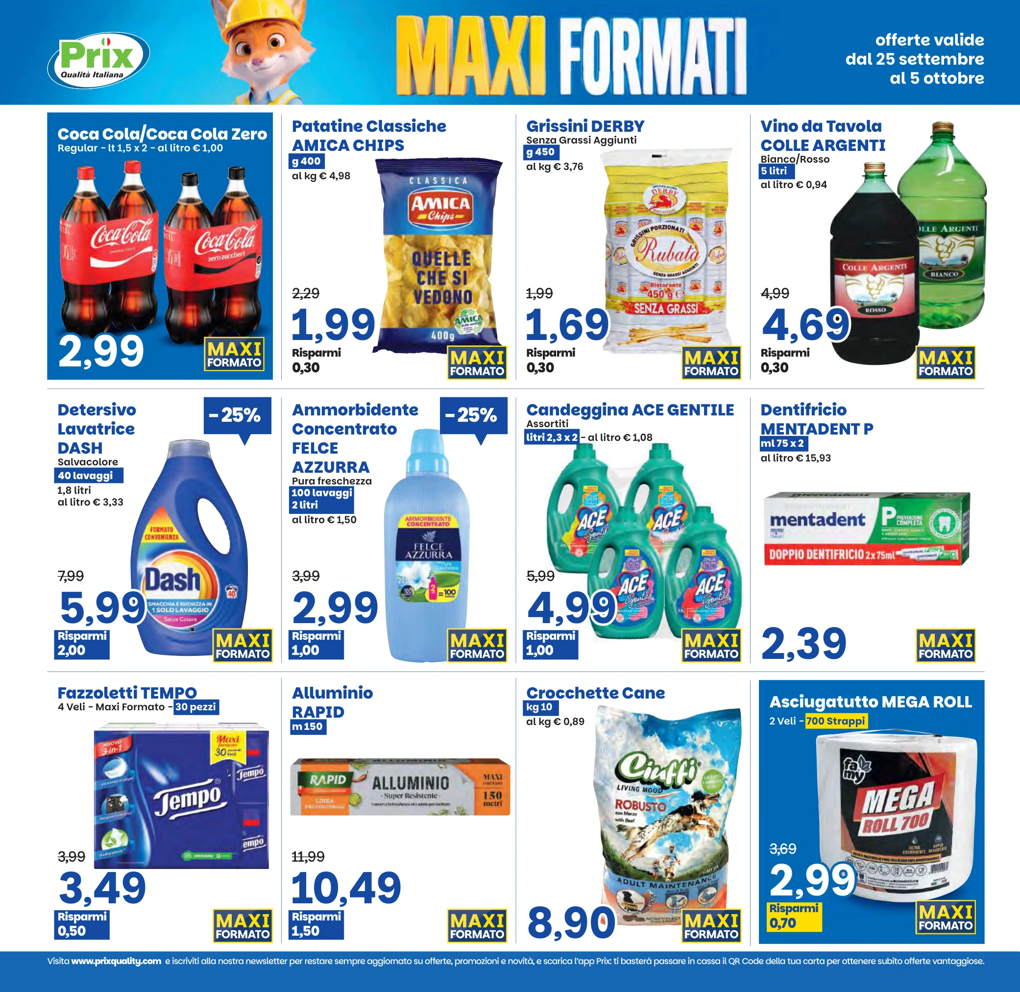 Flyer page 6