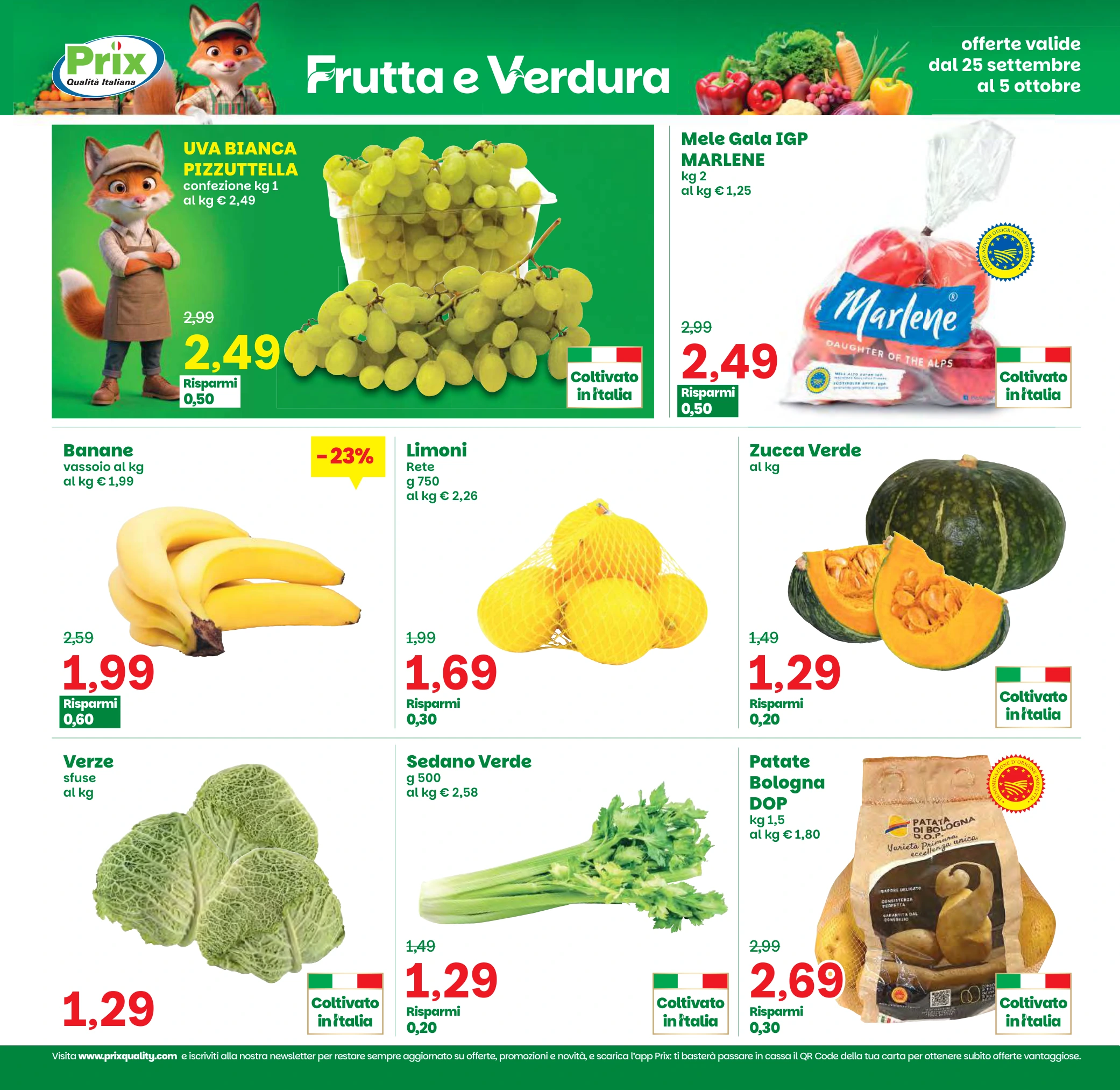 Flyer page 7