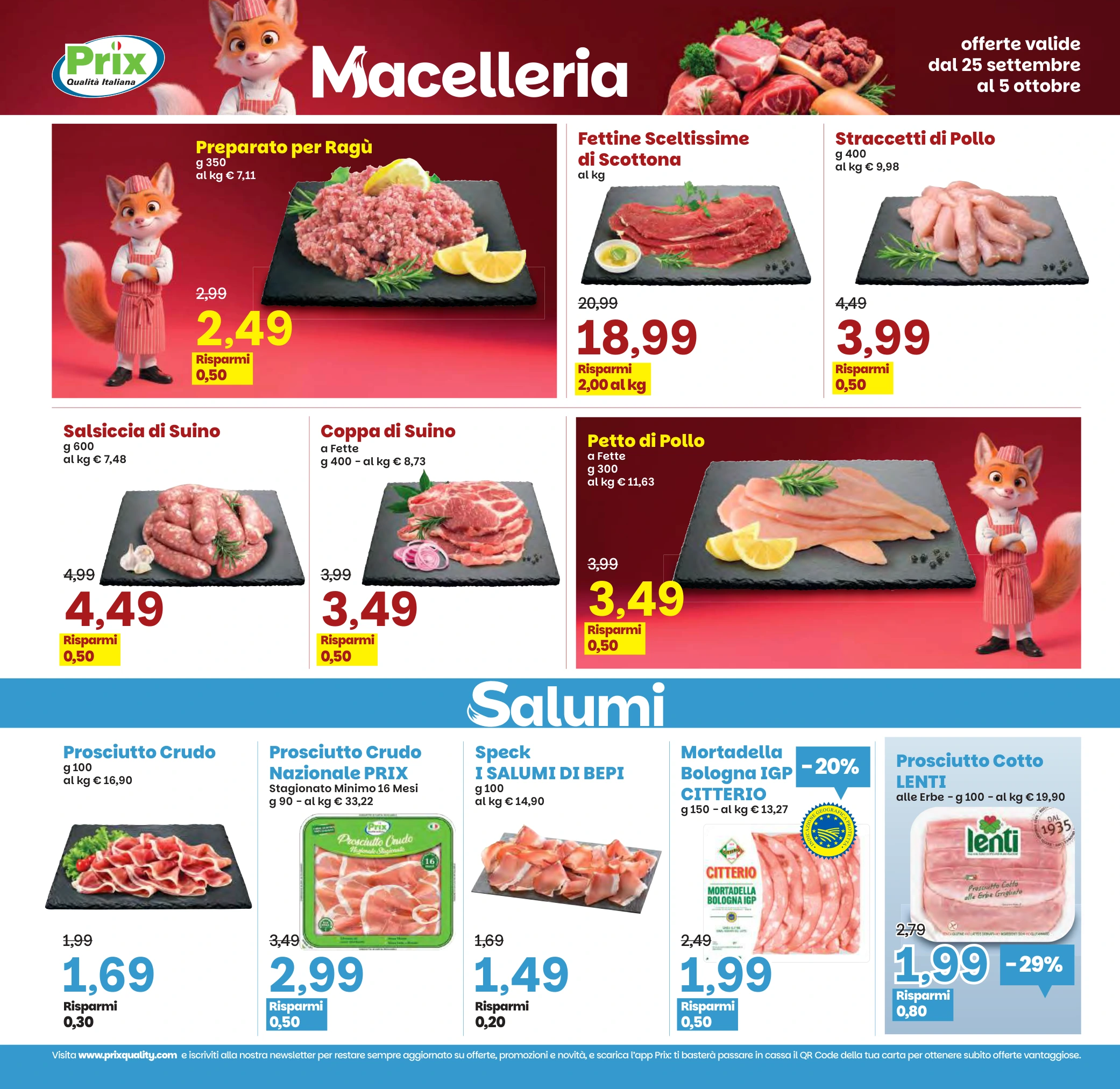 Flyer page 9