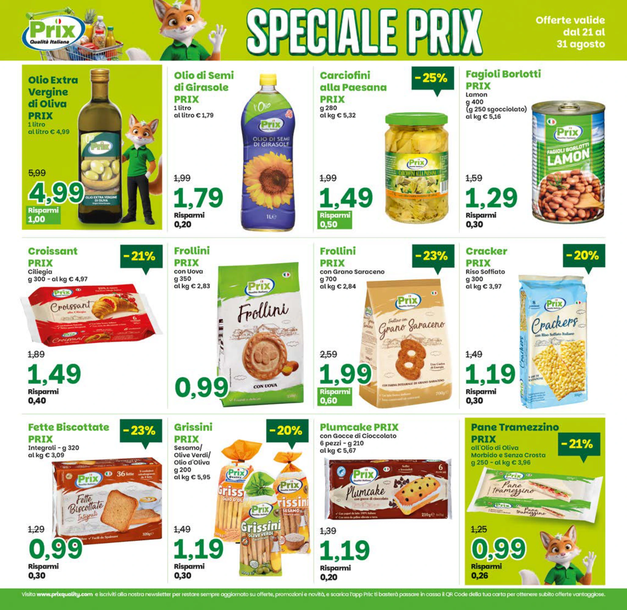 Flyer page 11