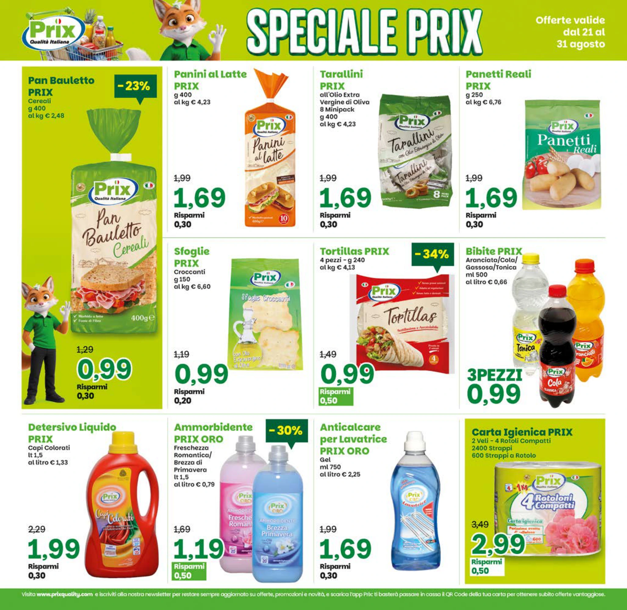 Flyer page 12