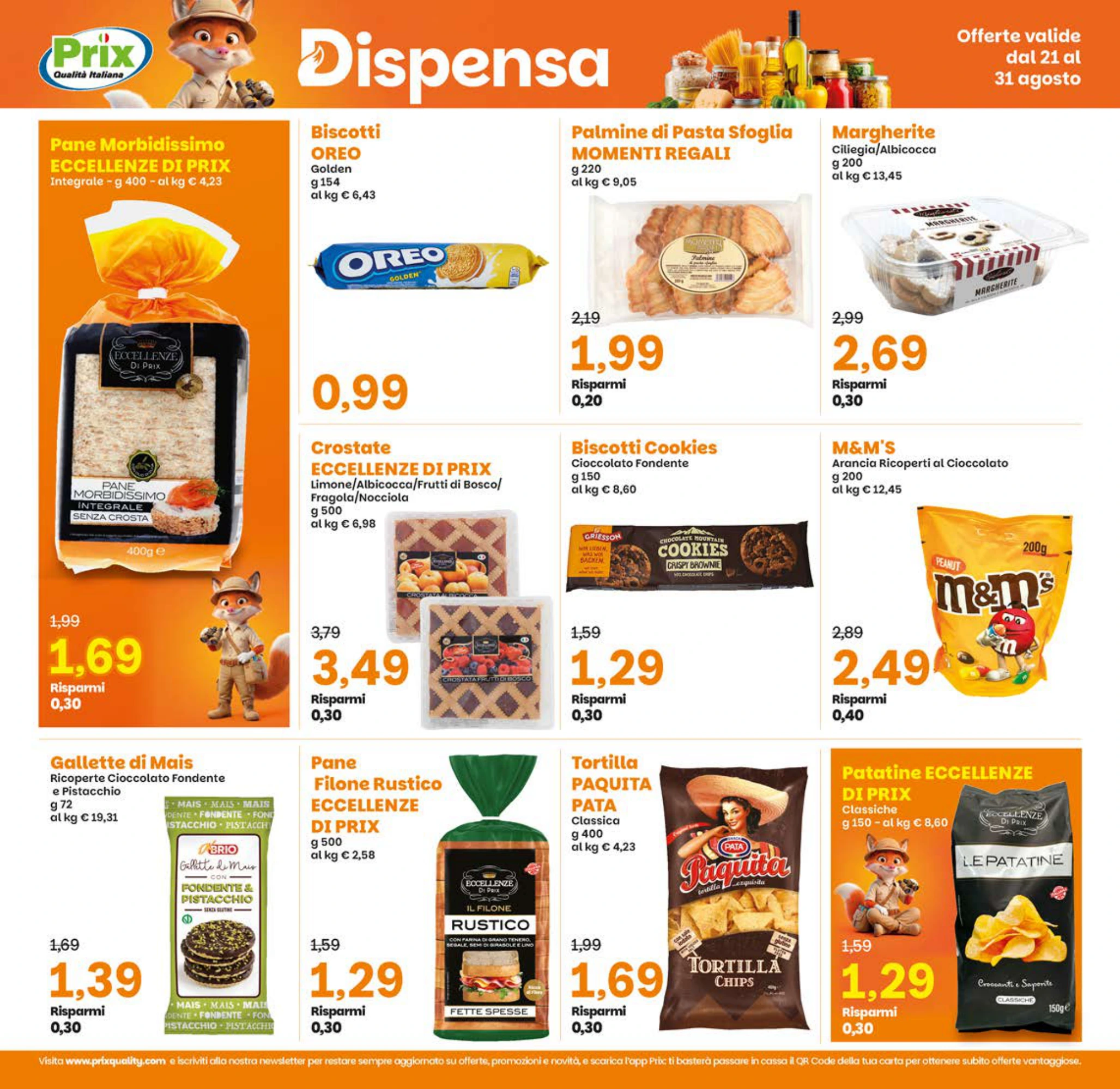 Flyer page 13