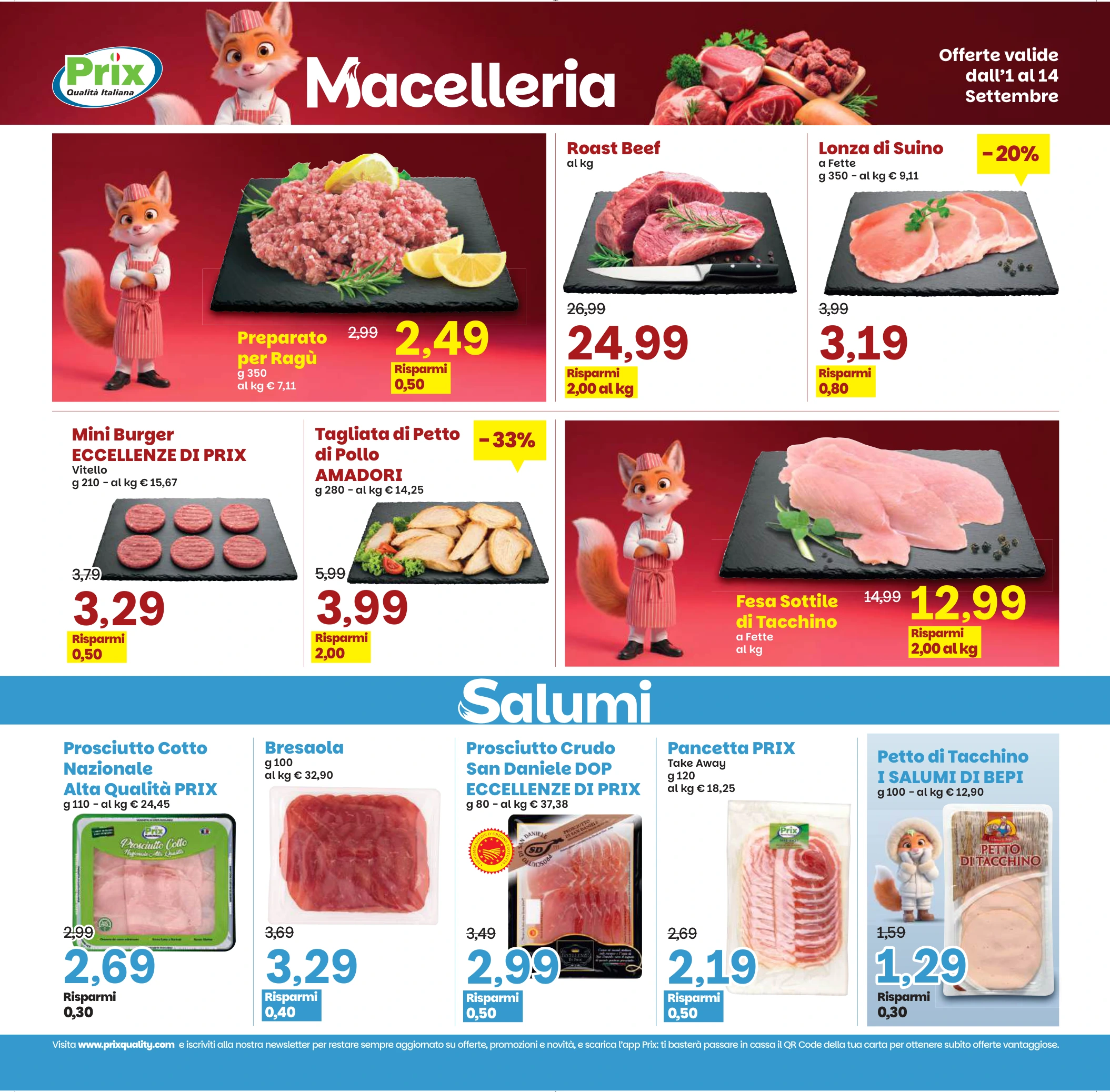 Flyer page 10