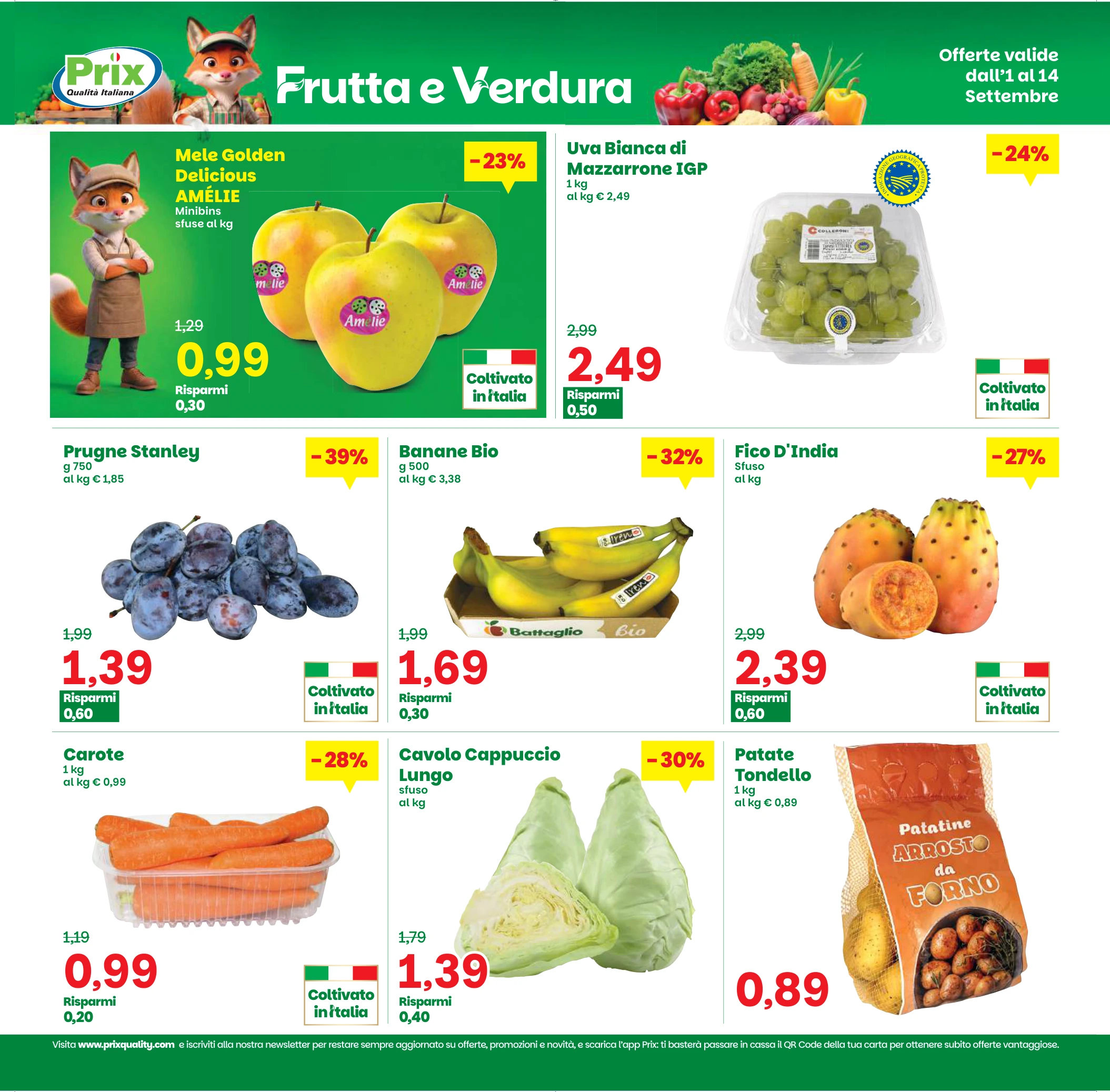 Flyer page 11