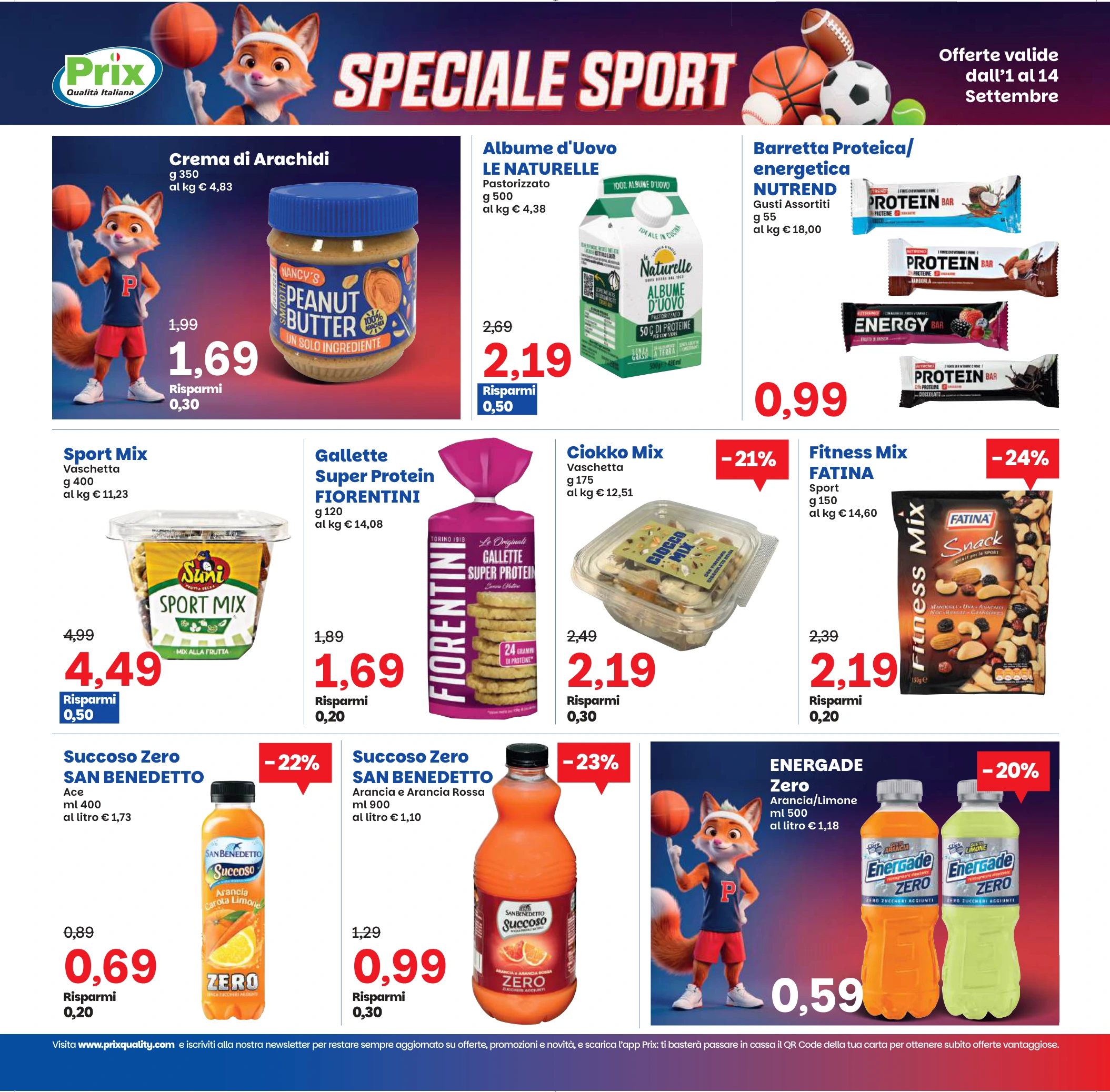 Flyer page 14