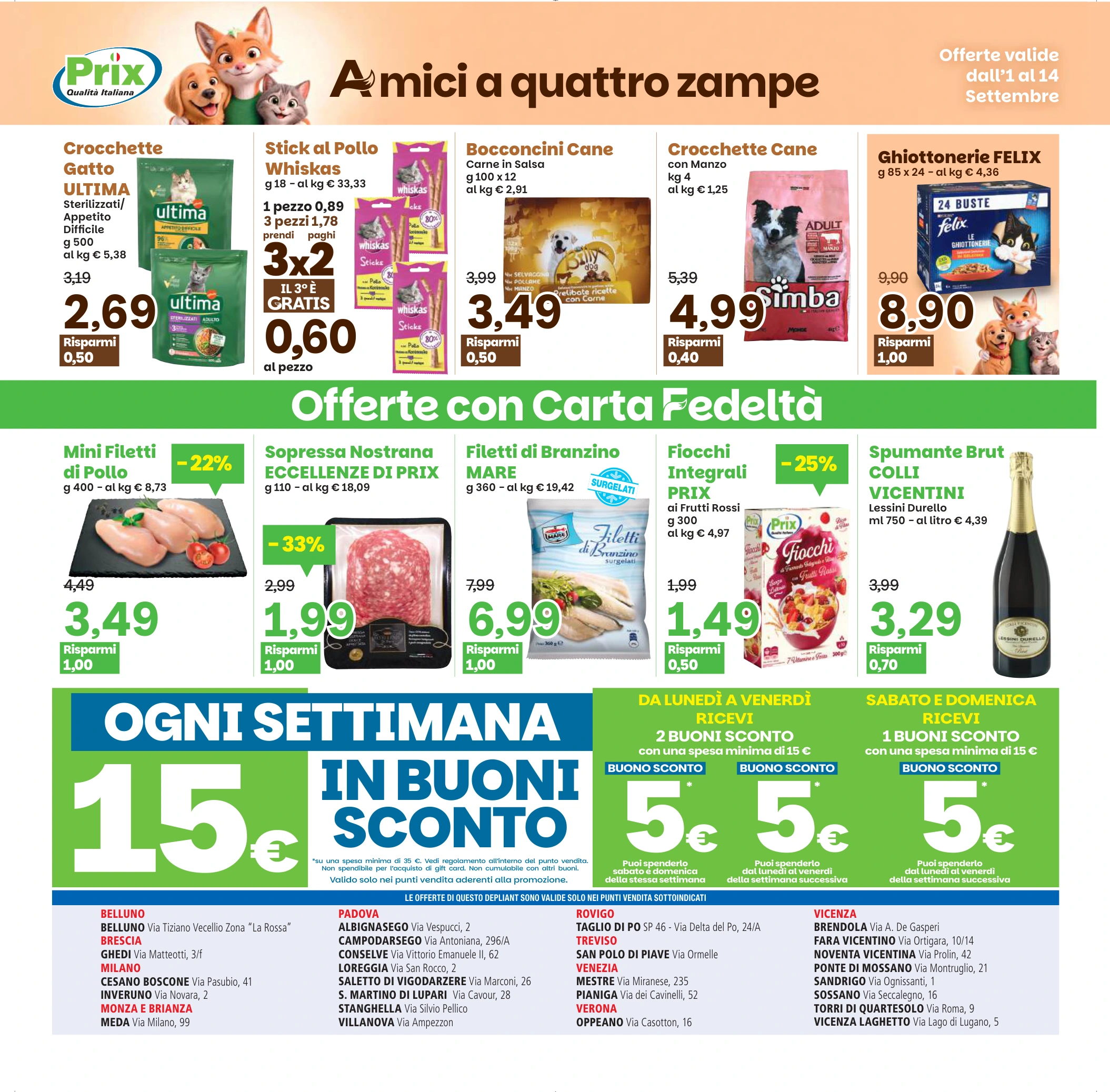 Flyer page 21