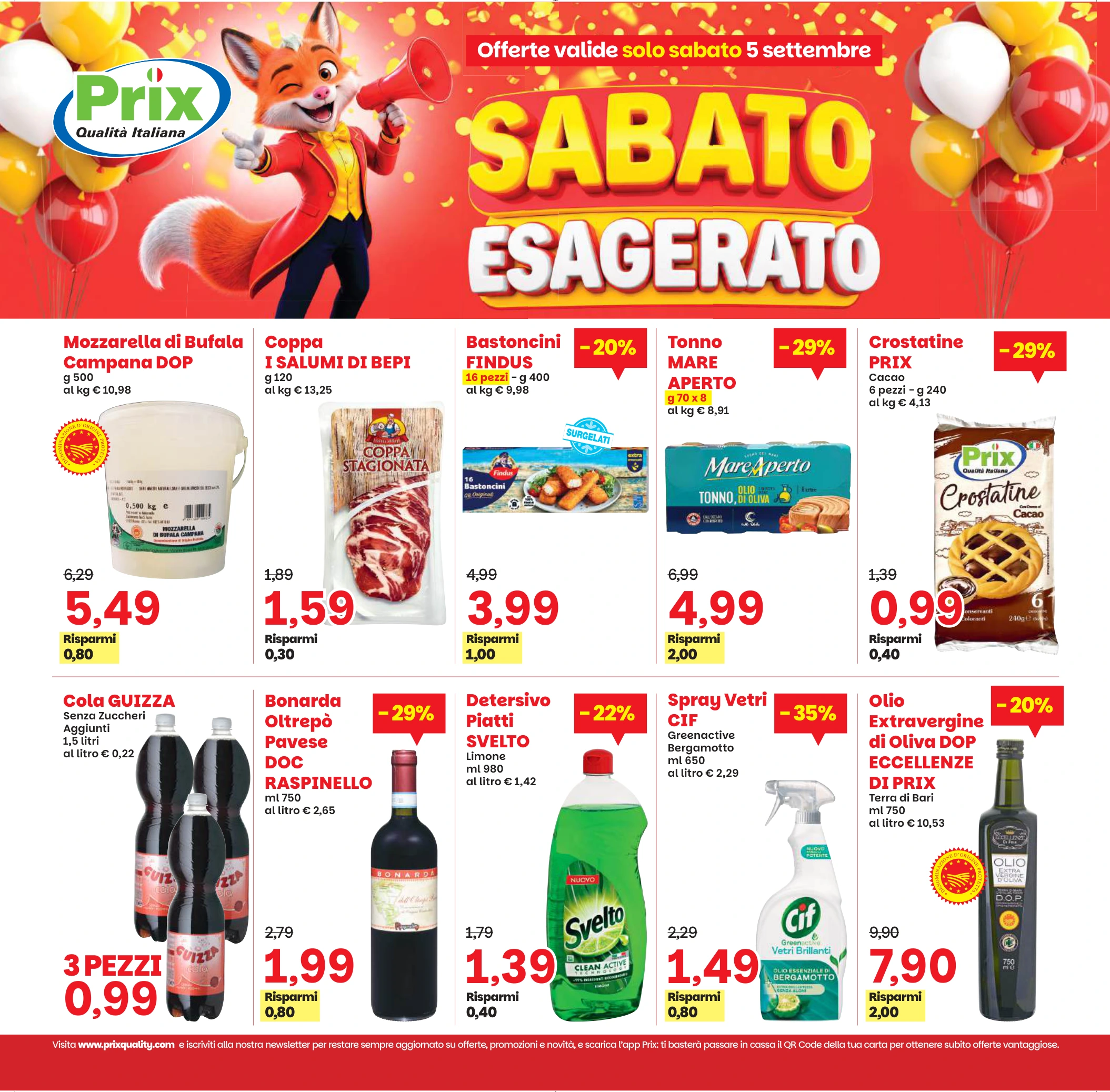 Flyer page 23