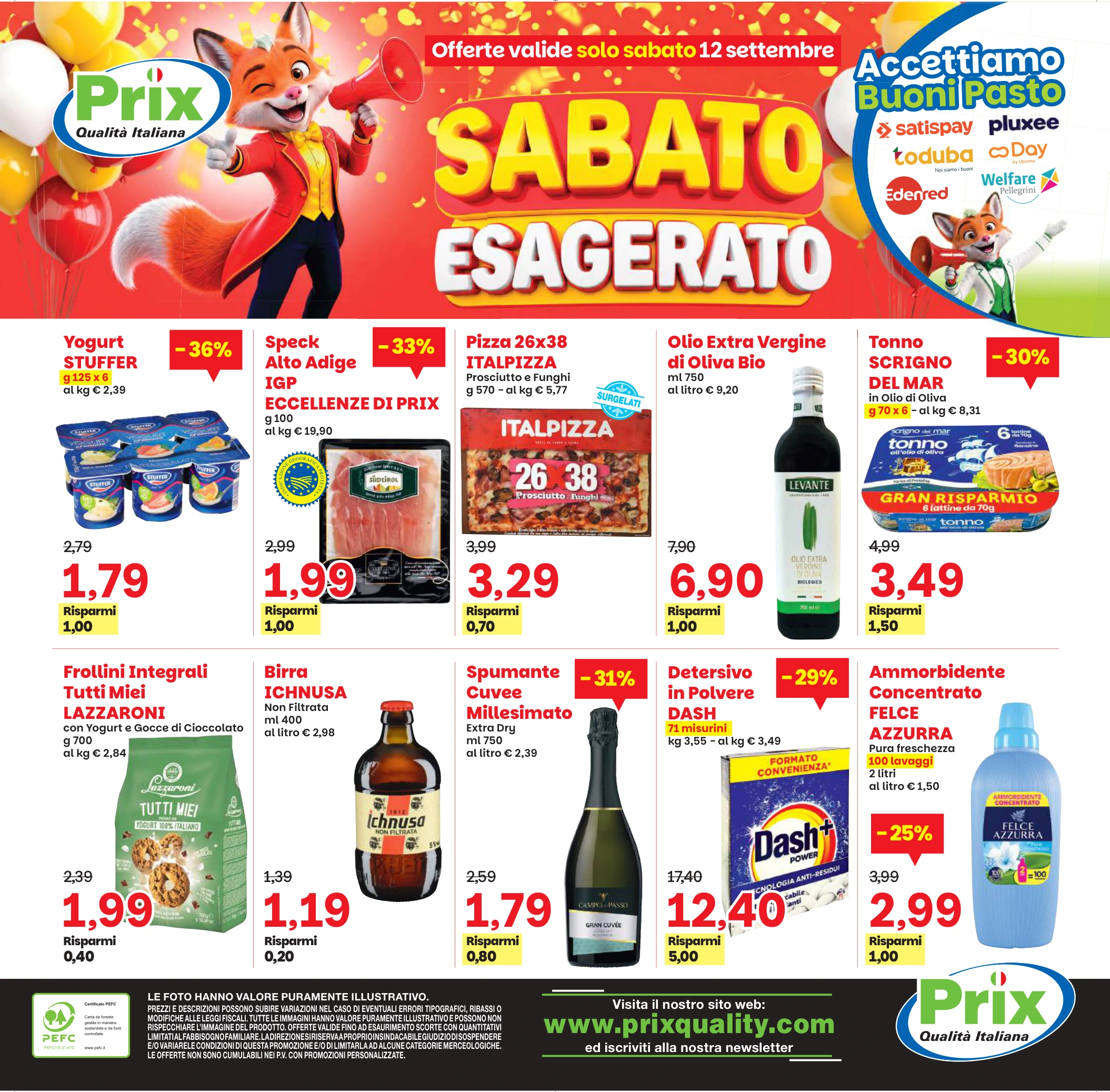 Flyer page 24