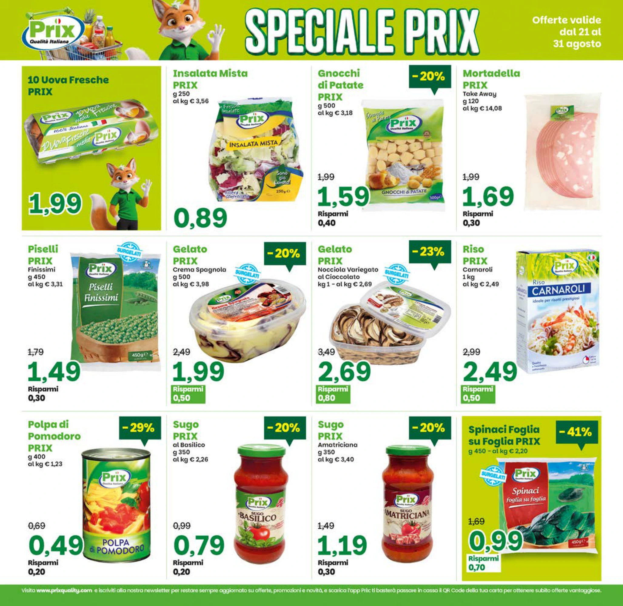 Flyer page 10