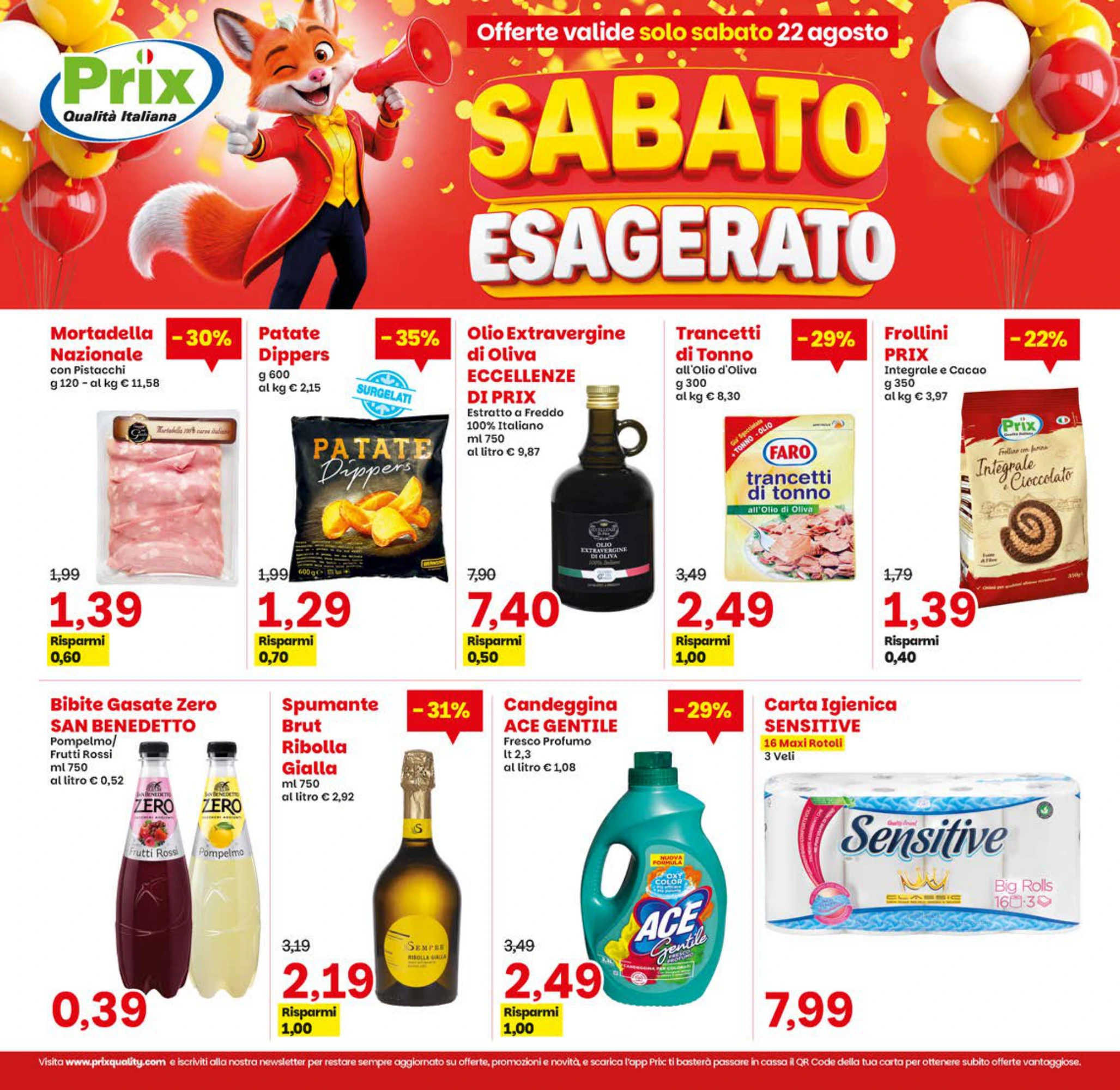 Flyer page 19