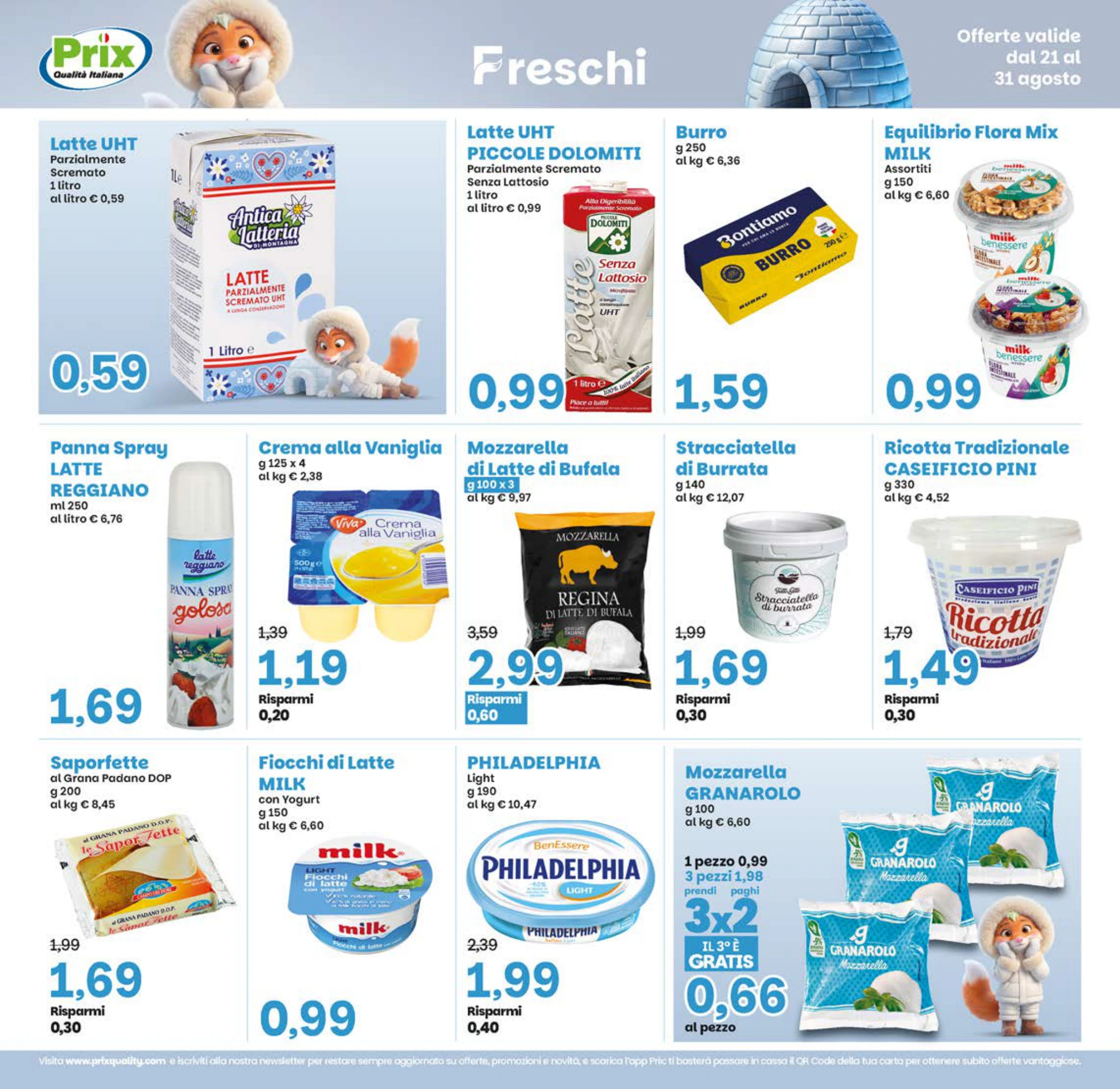 Flyer page 5