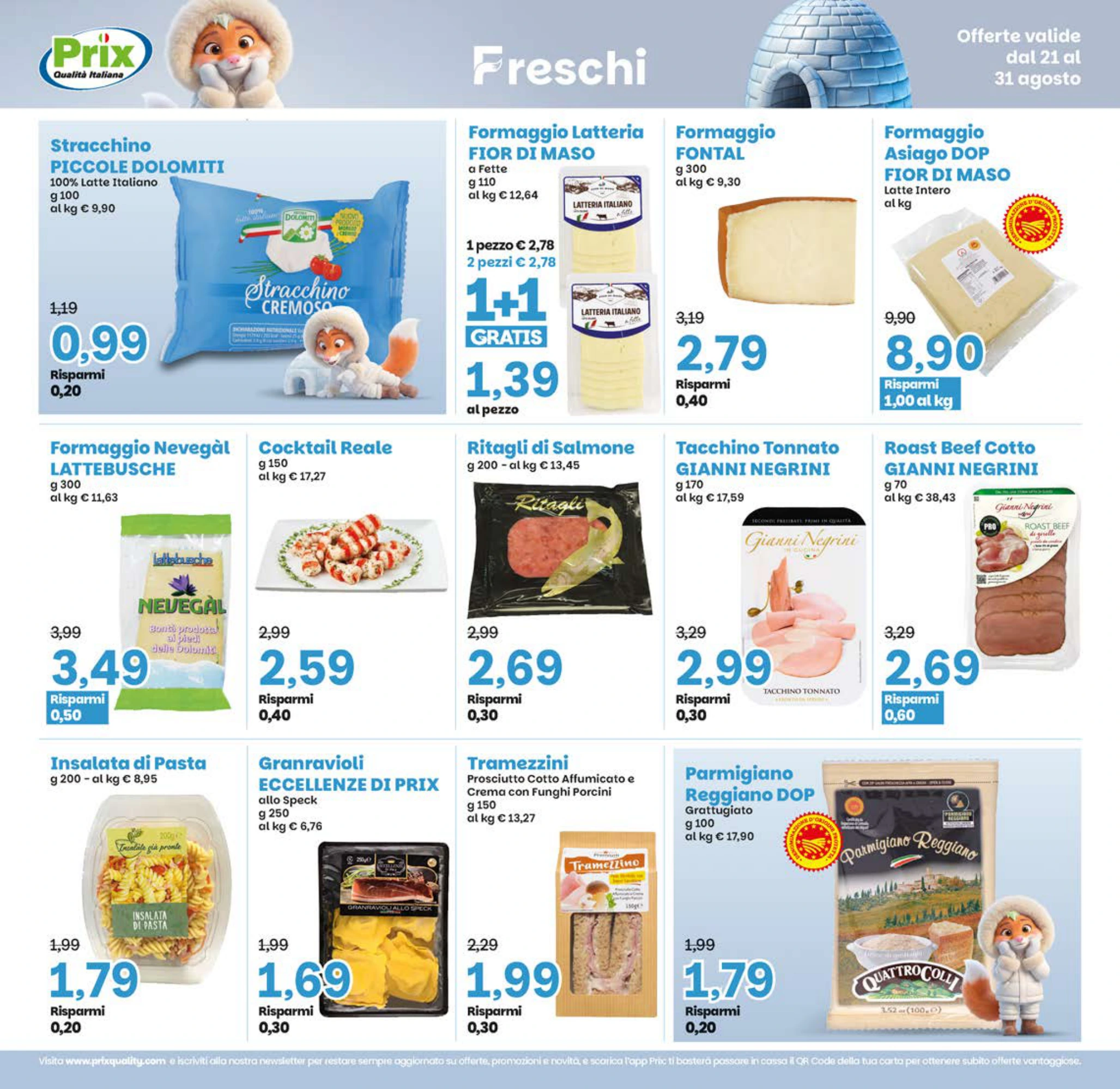 Flyer page 6