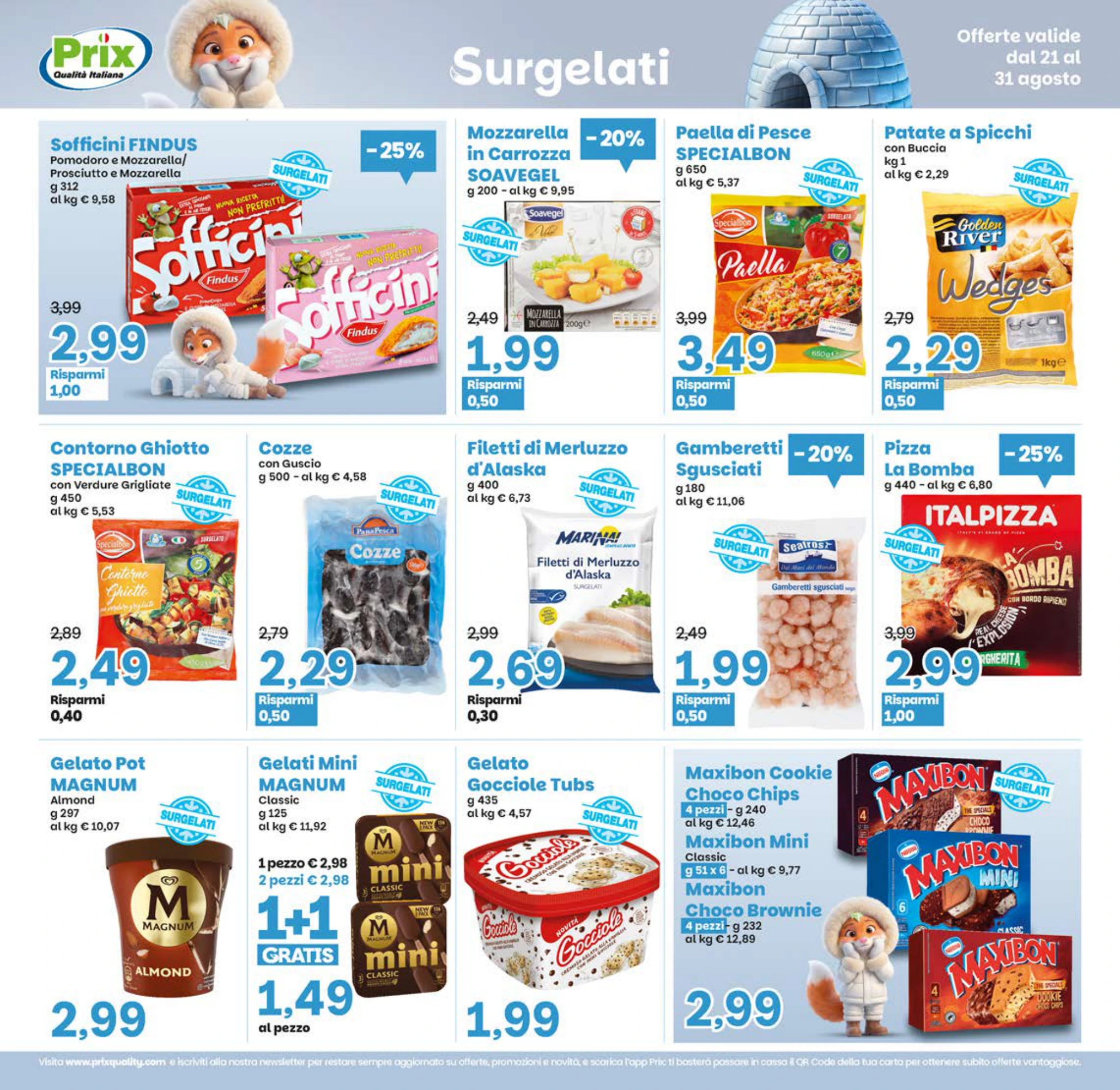 Flyer page 7