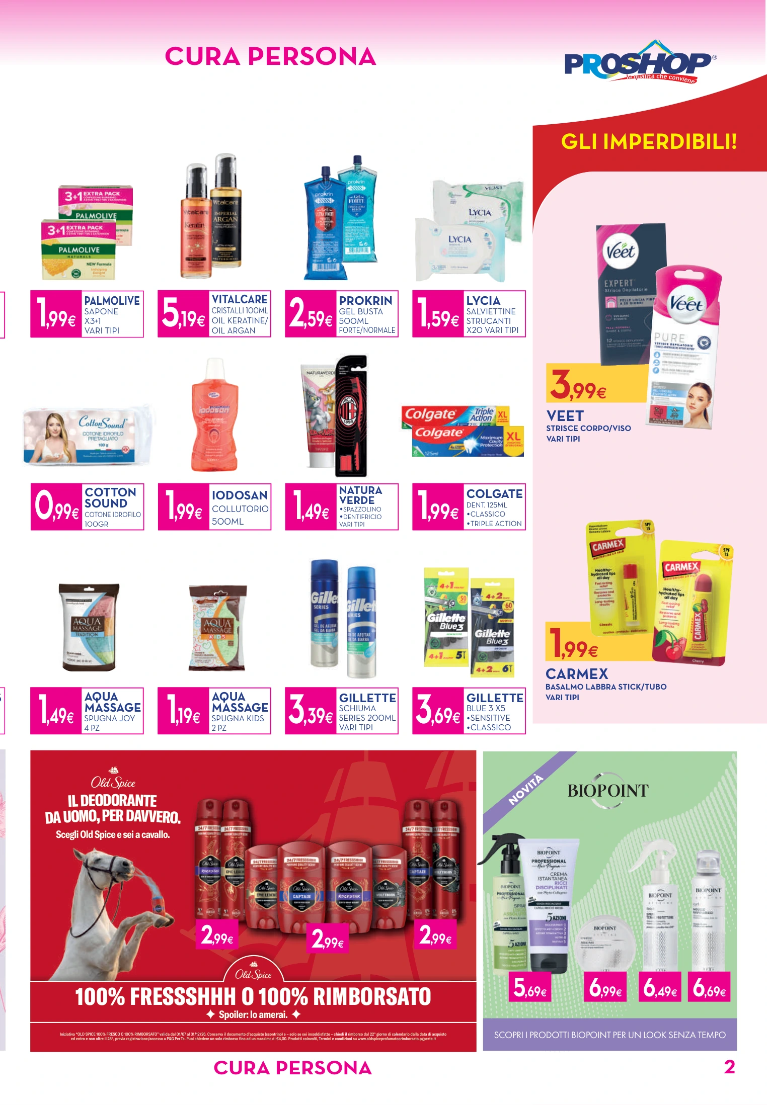 Flyer page 3
