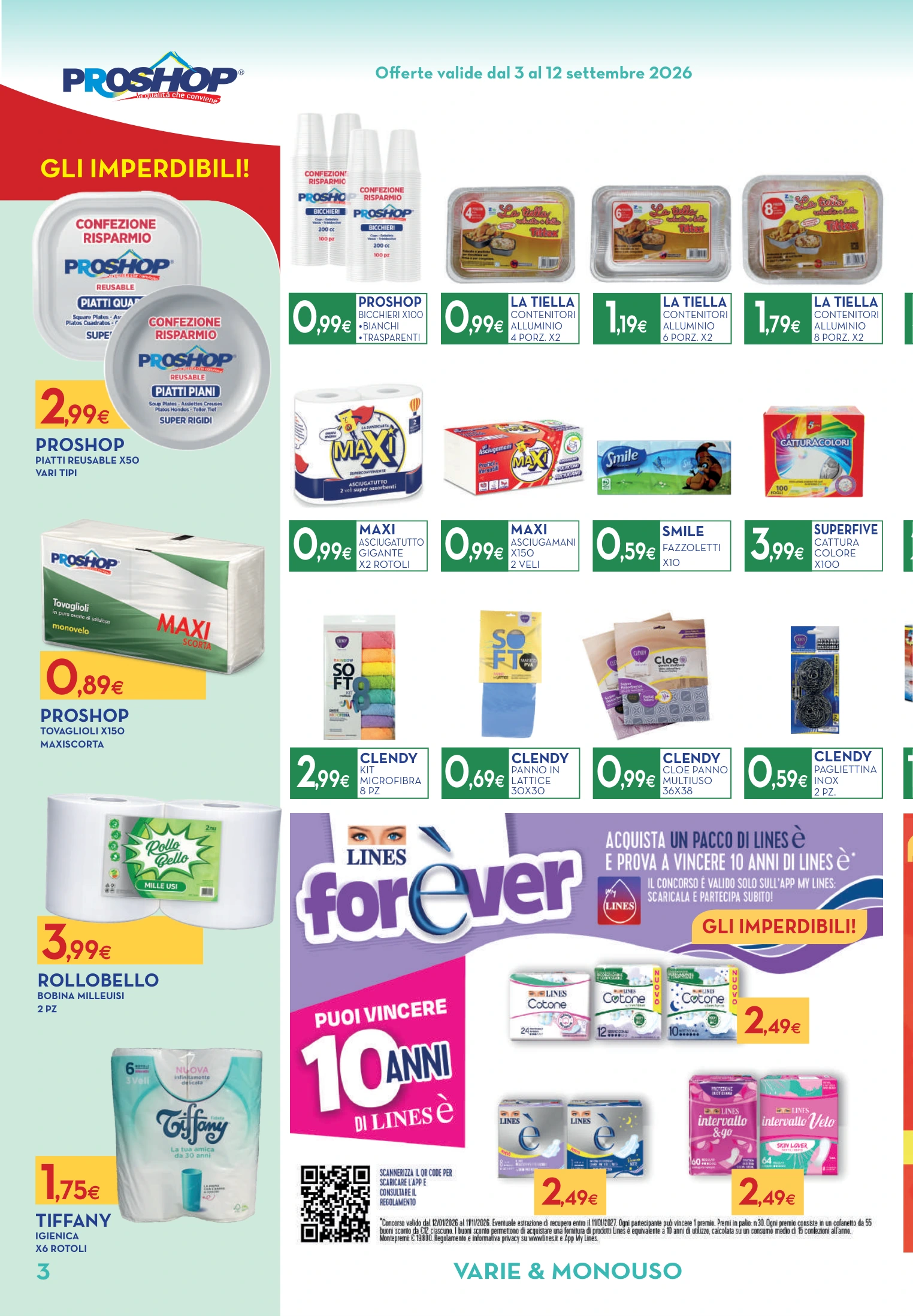 Flyer page 4