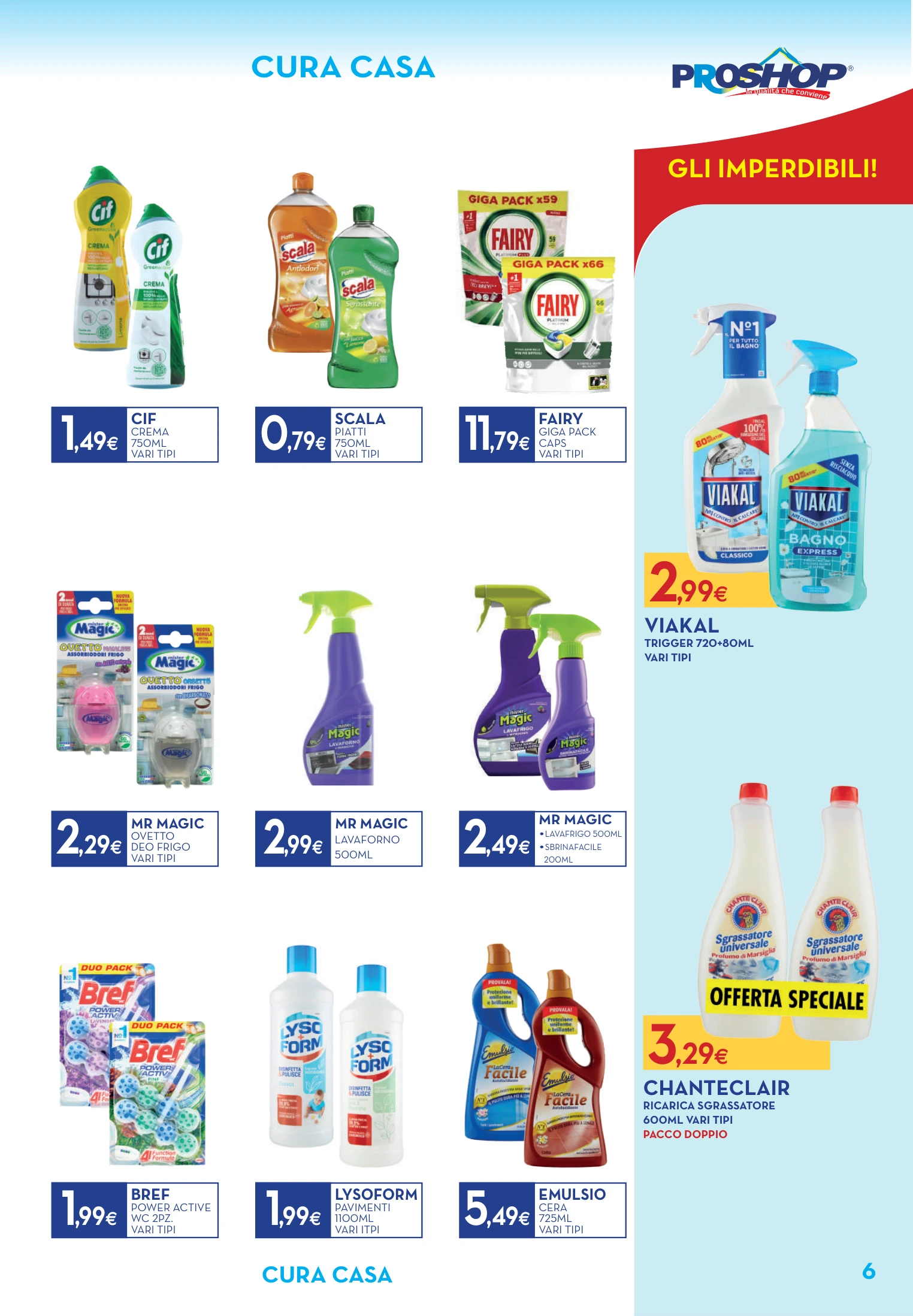 Flyer page 7
