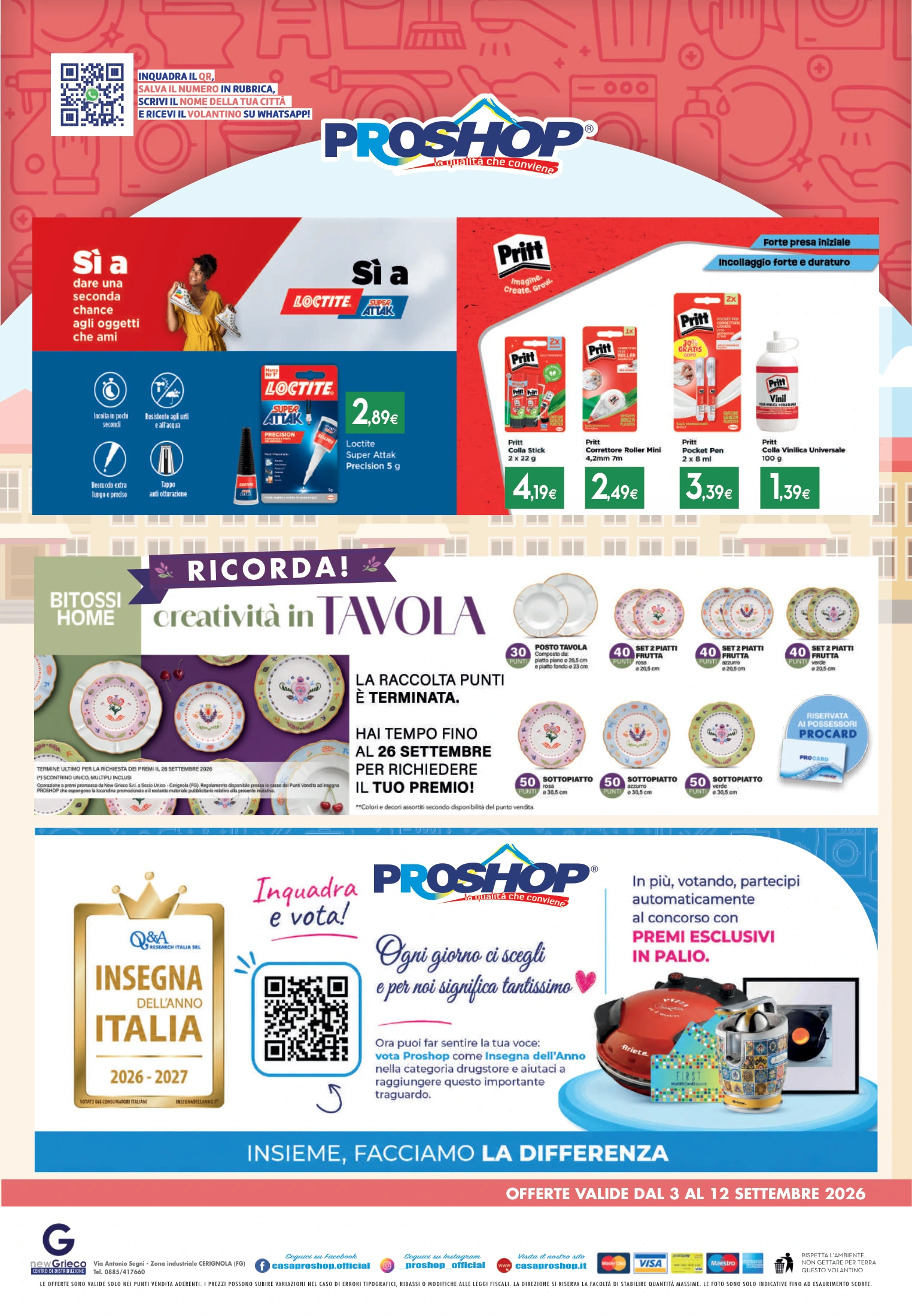 Flyer page 8