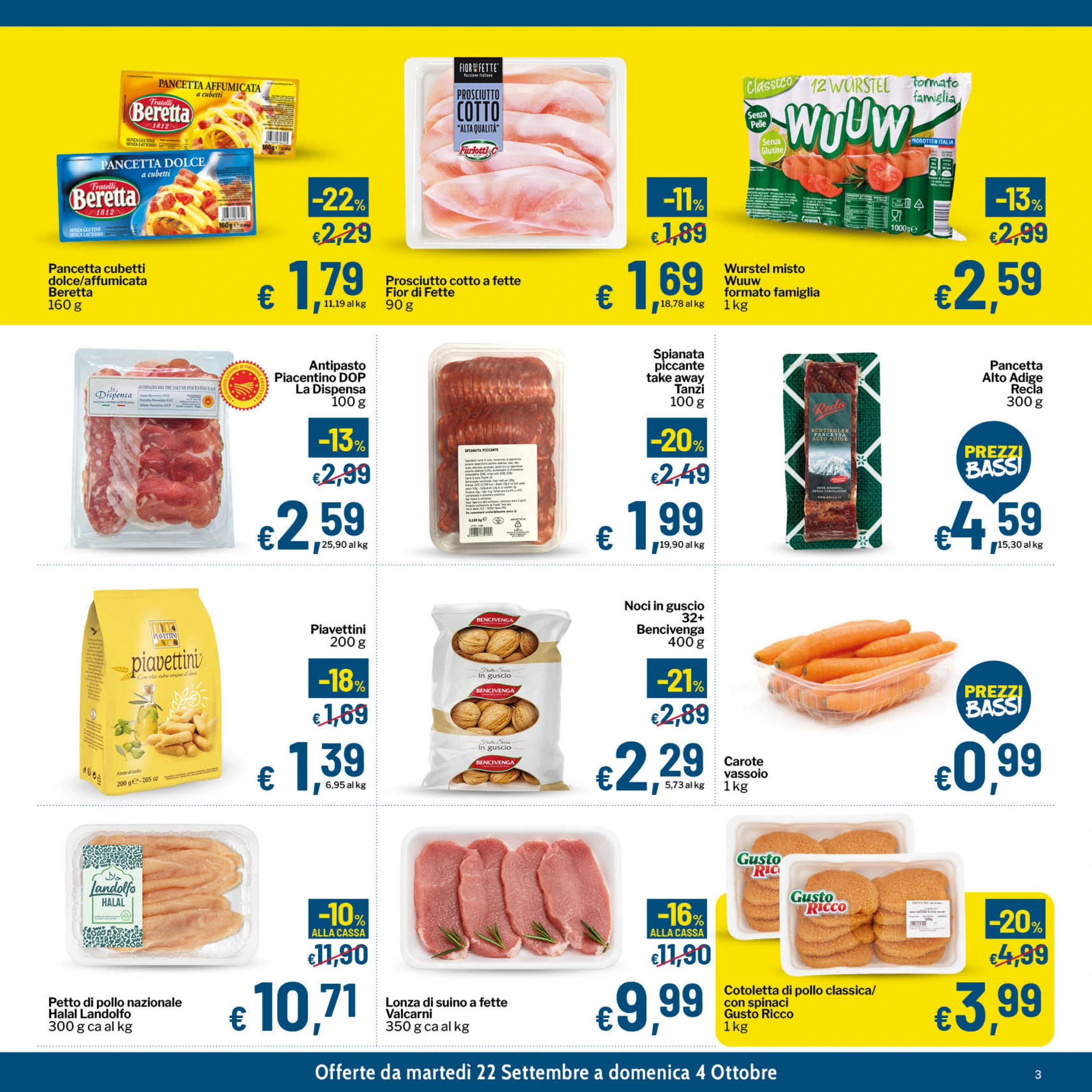 Flyer page 3
