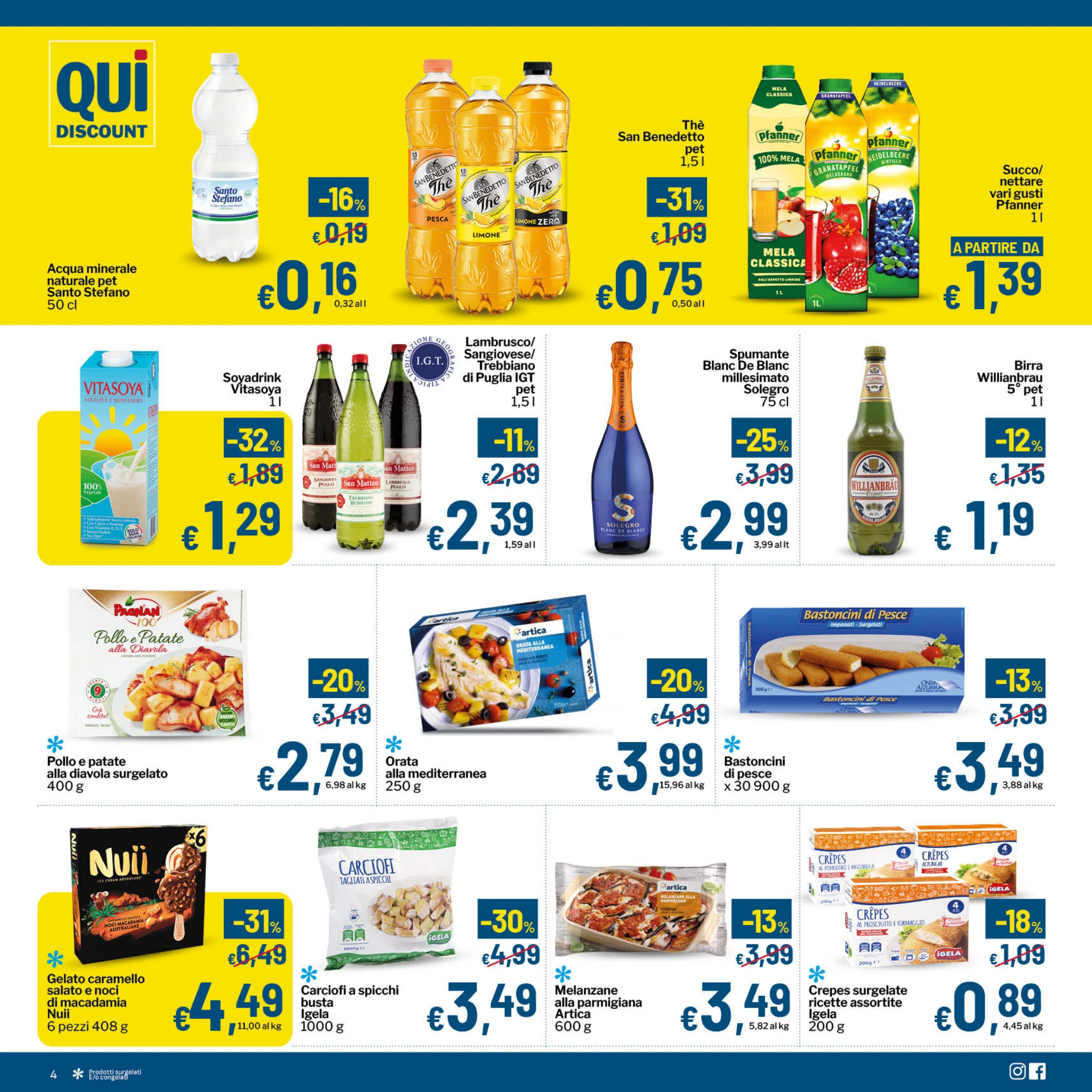 Flyer page 4