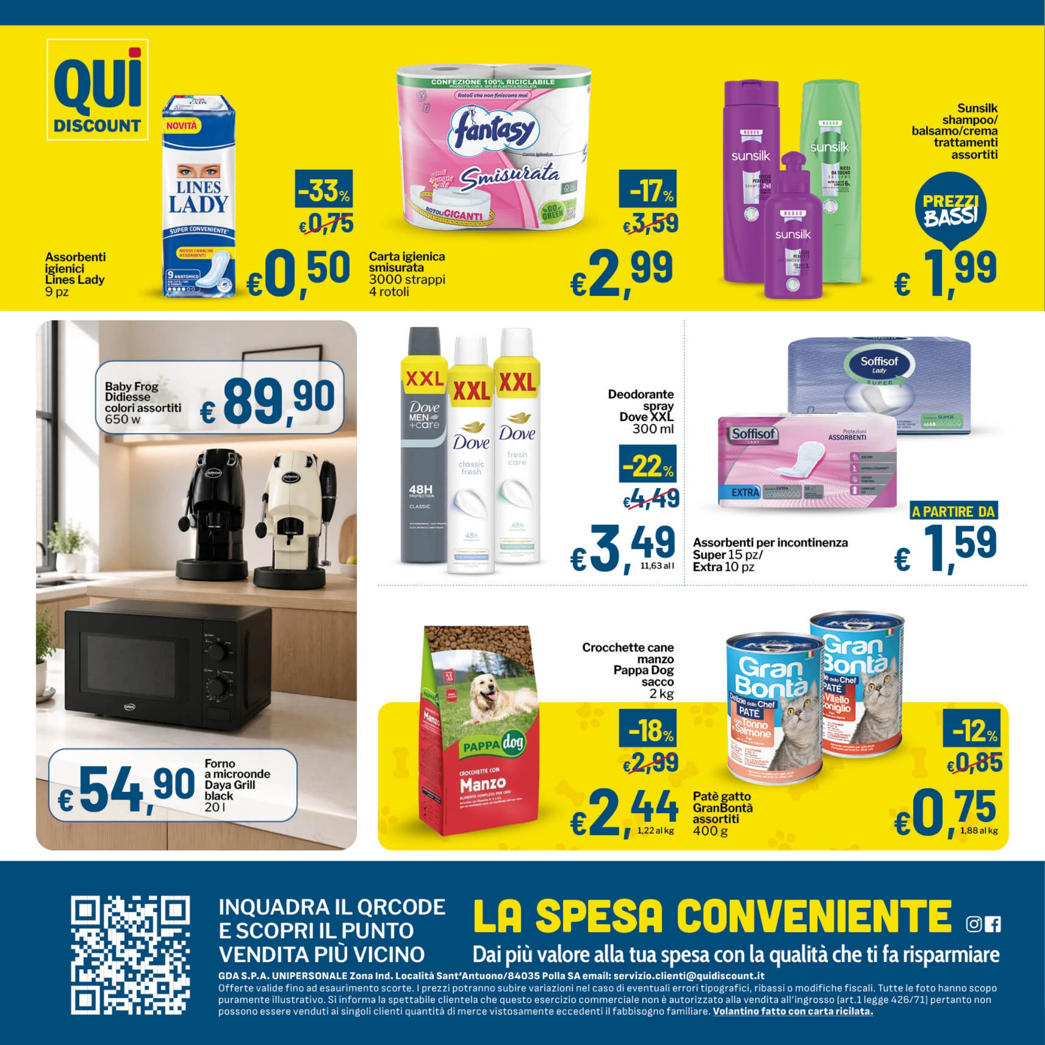 Flyer page 8