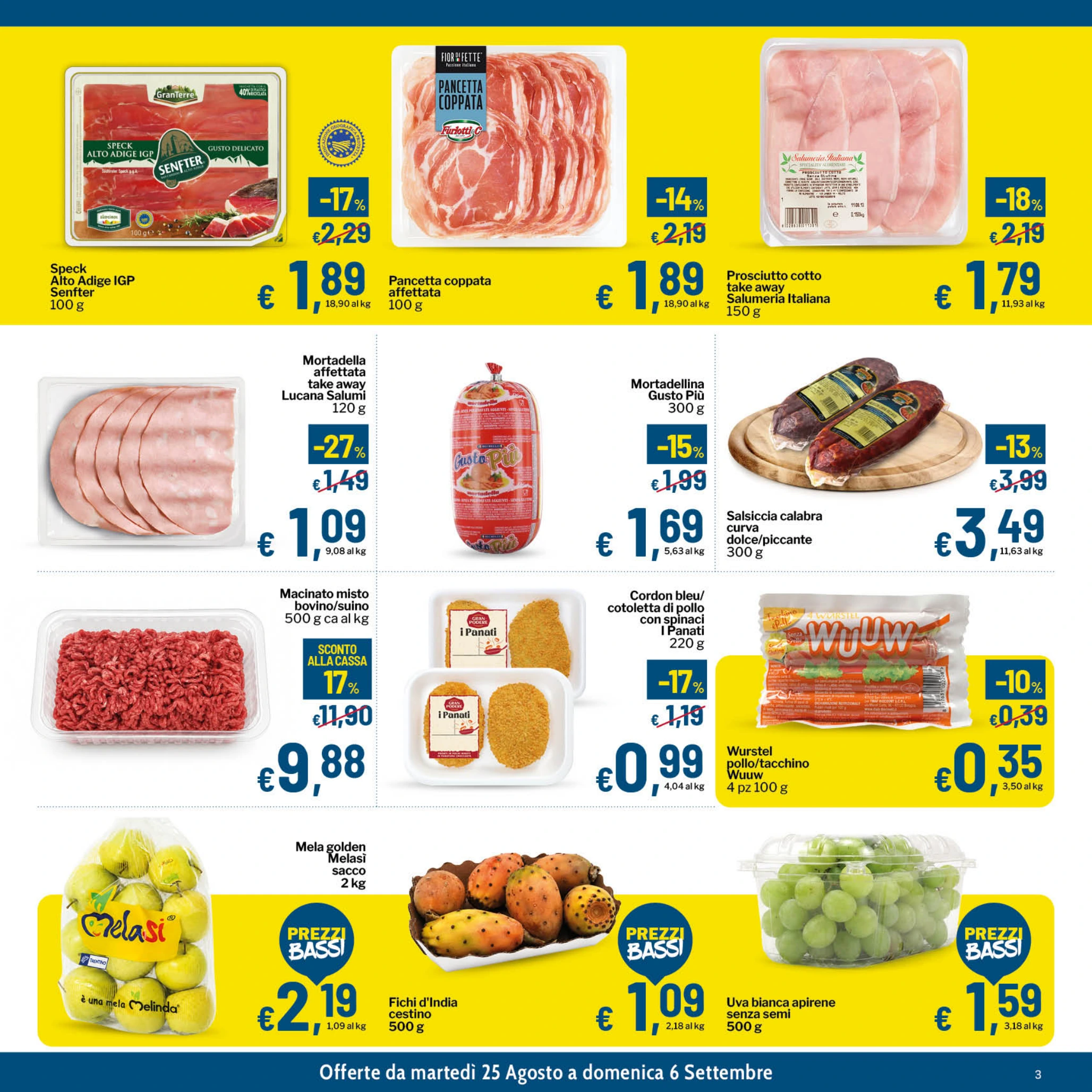 Flyer page 3