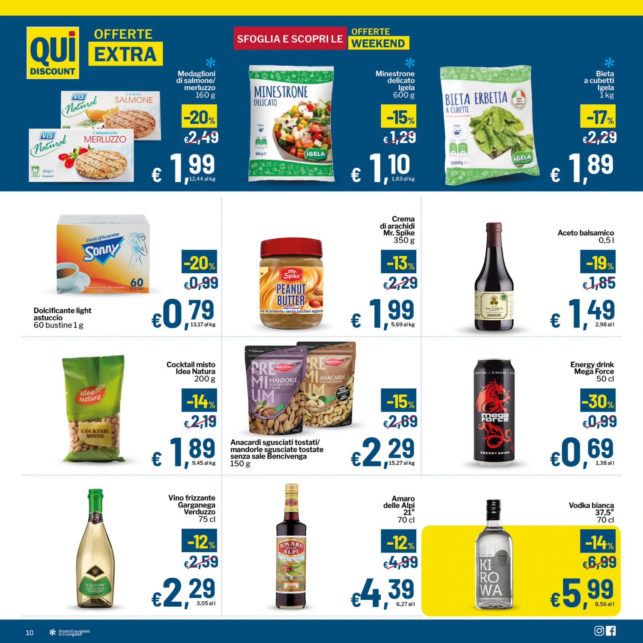 Flyer page 10