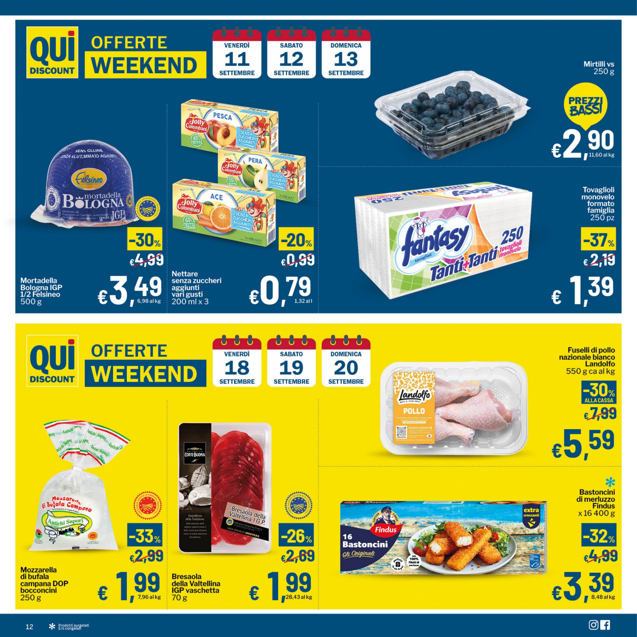 Flyer page 12